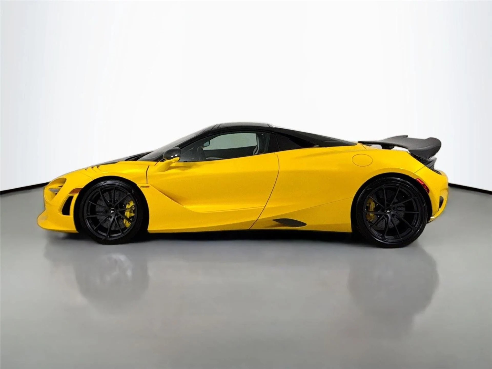 mph049_67597364_3e4814661a4db05fc01b6887503b0b00_bd64aded19