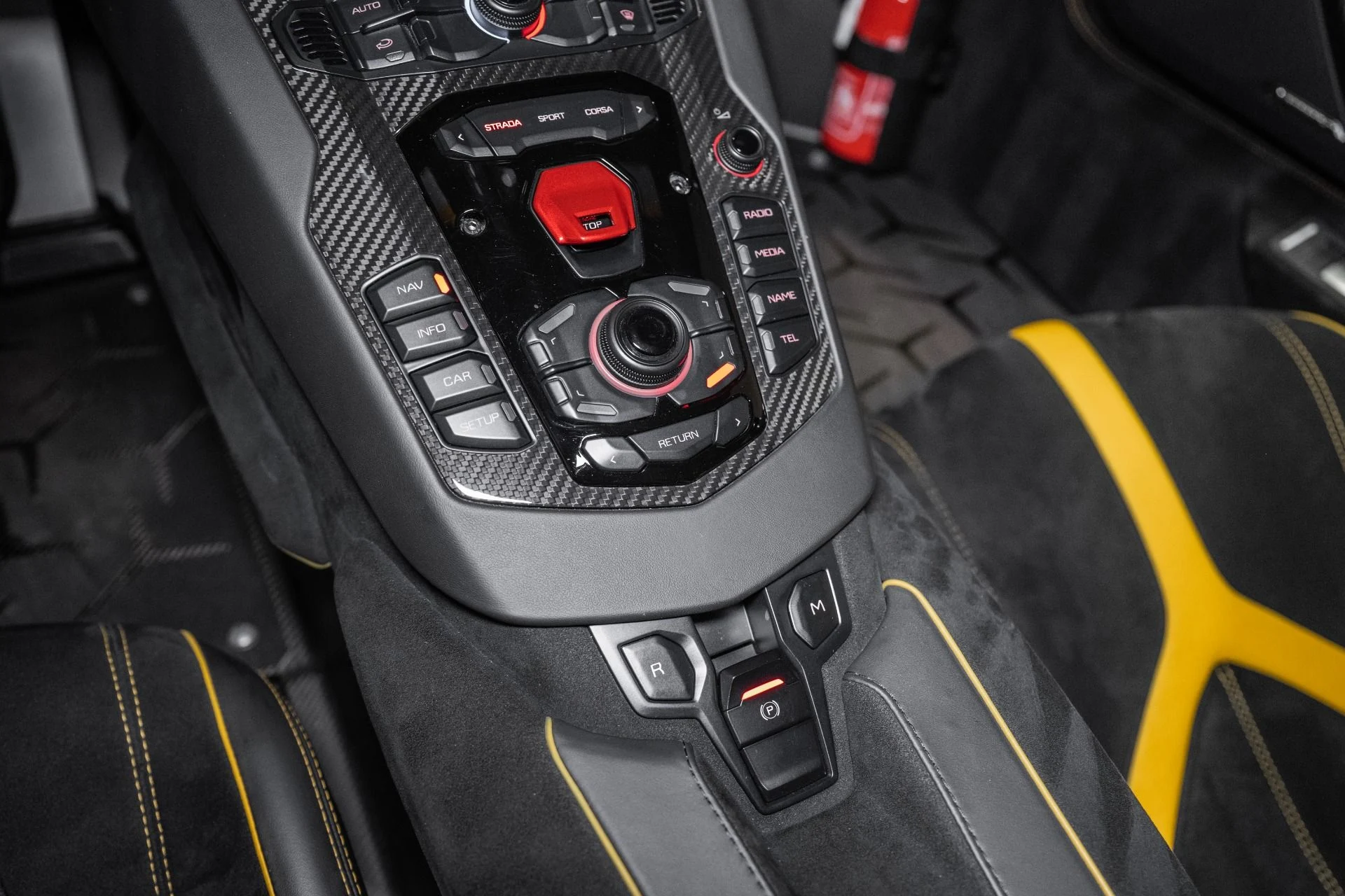 mph049_676314086_Used_2016_Lamborghini_Aventador_LP_750_4_SV_Coupe_1783114443_08ee641727