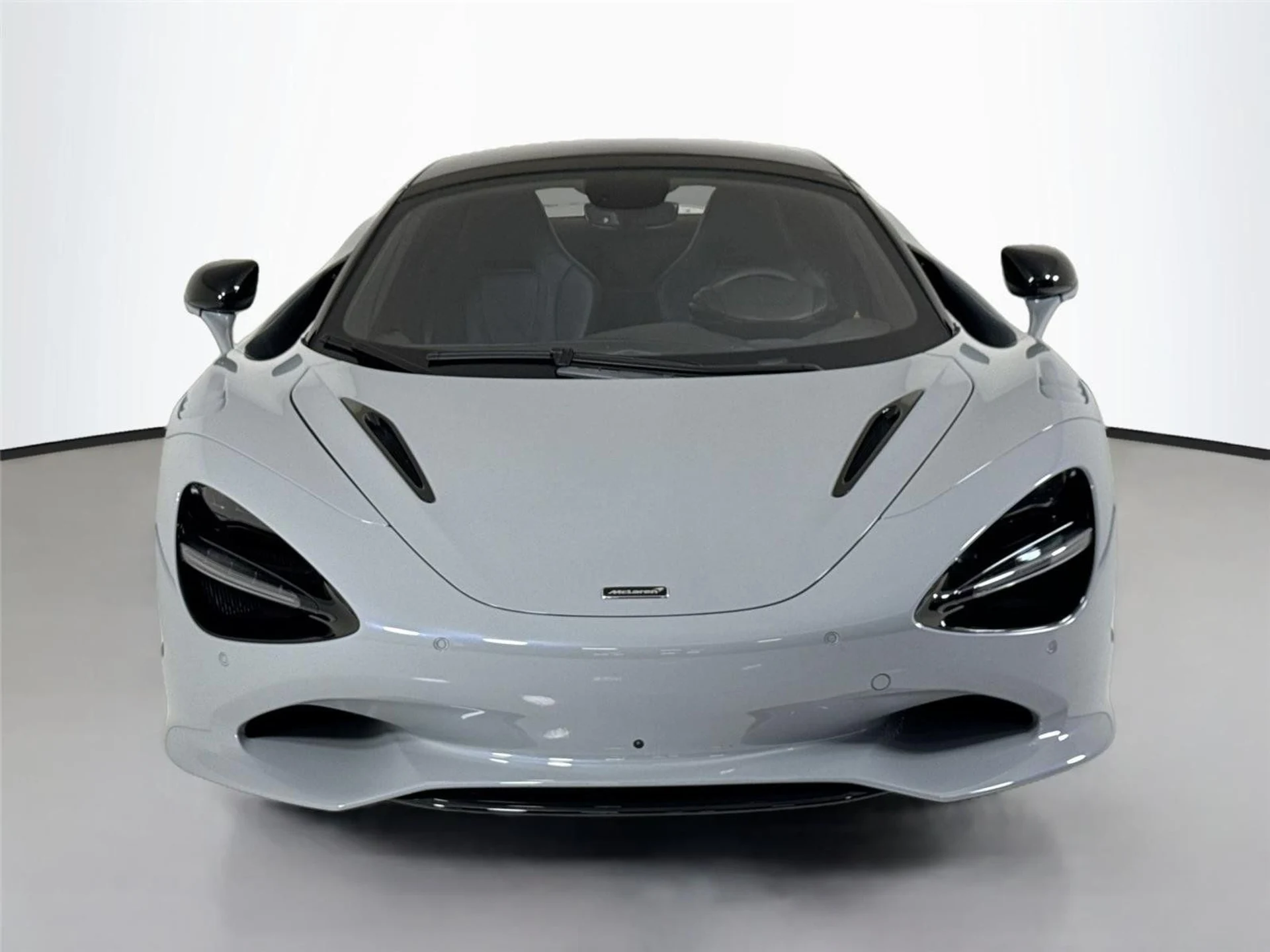 mph049_676721371_49bc7fda4430545b17afe6fefec0ceb2_169702d081