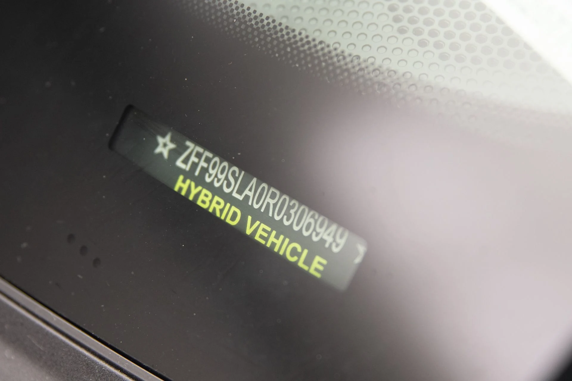 mph049_678713495_9d0a100c57684386a76a7c5580d728f9_d1661e3735