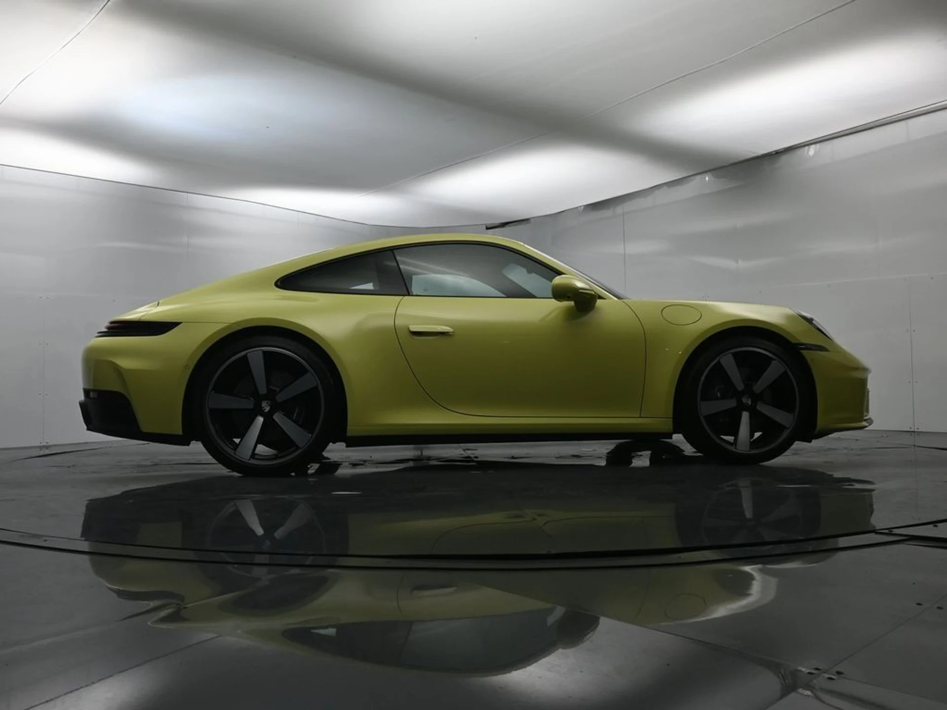 mph049_679721804_3c28aad3f1dbefde2158329efb20a86c_ffa195a5fc