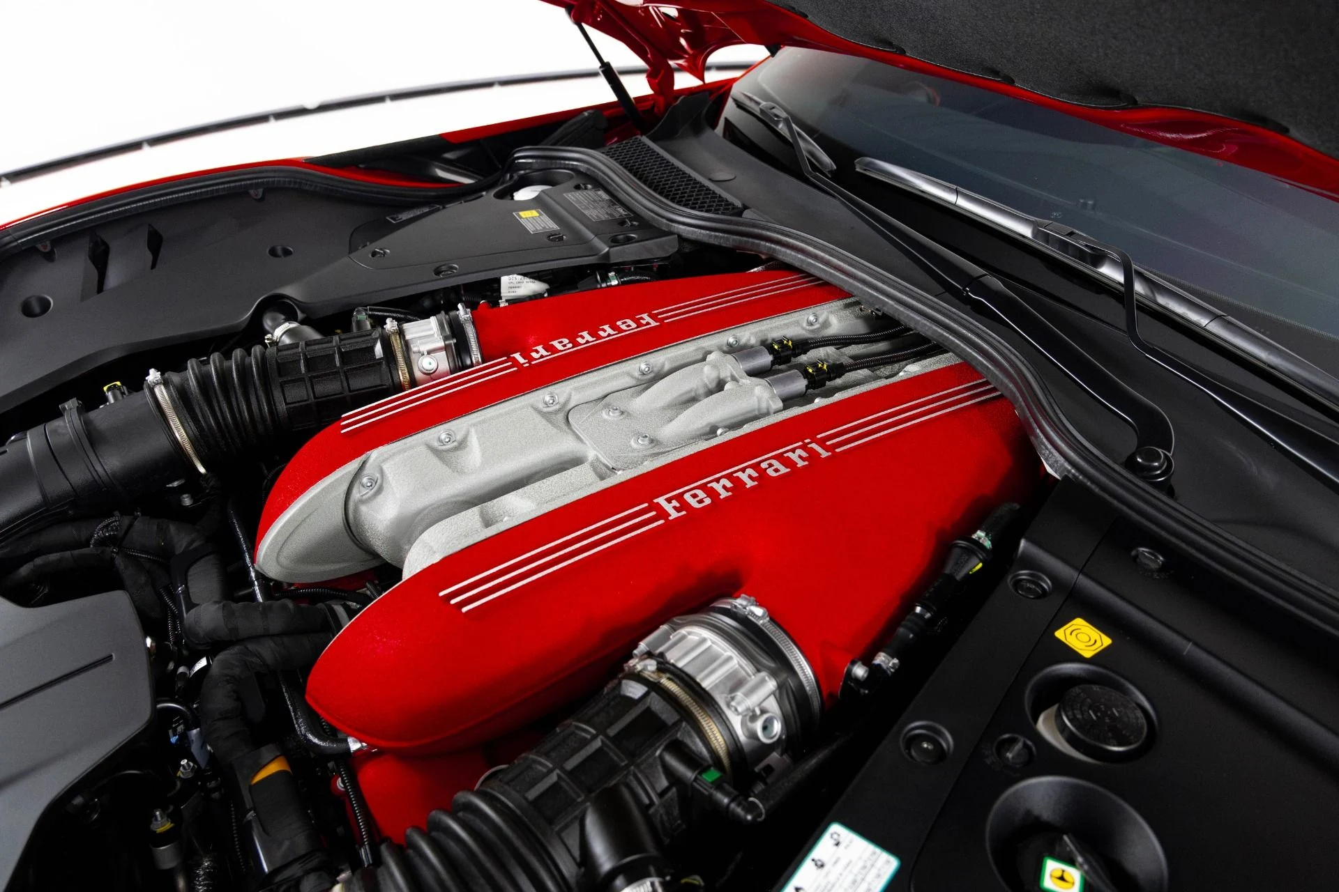 mph049_680471229_Used_2017_Ferrari_F12_TDF_1760045728_9b9fc9f48a