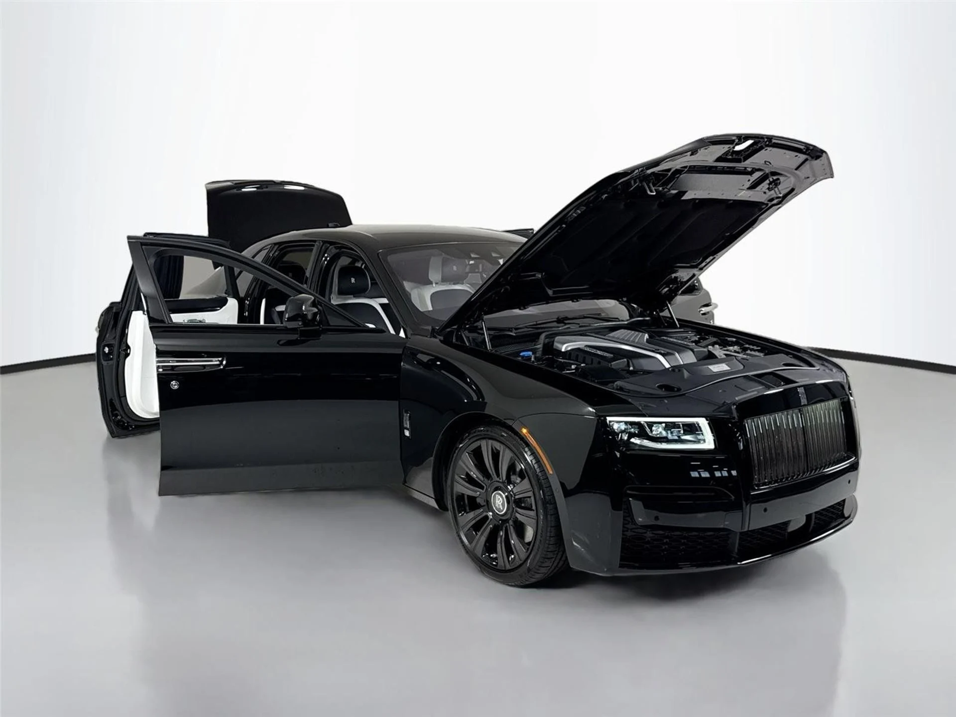 mph049_681648697_1e04814be8efbeed9094438b87a01b84_fb483afd8e