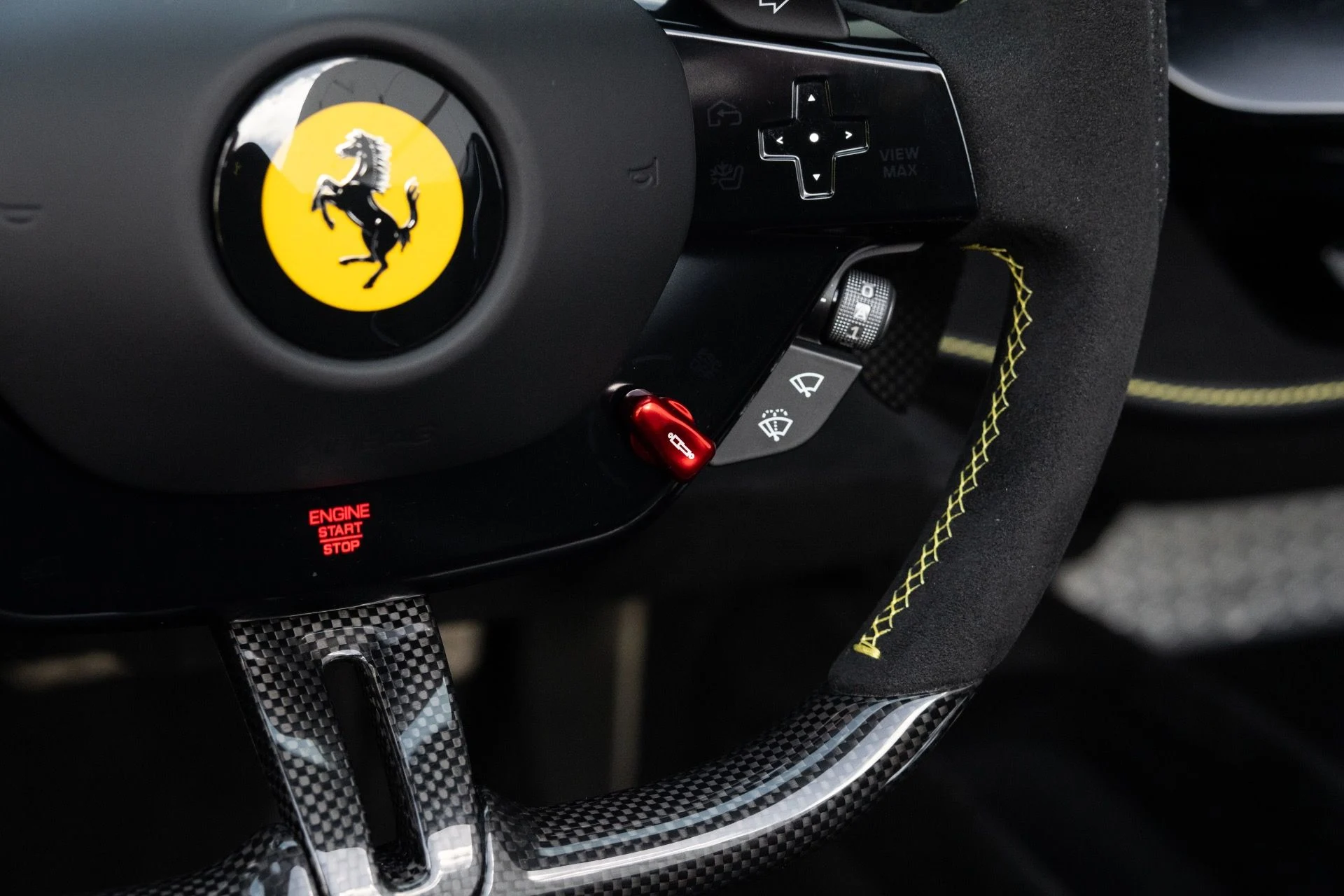 mph049_682047992_Used_2025_Ferrari_SF_90_Spider_1772646640_08bbc39137