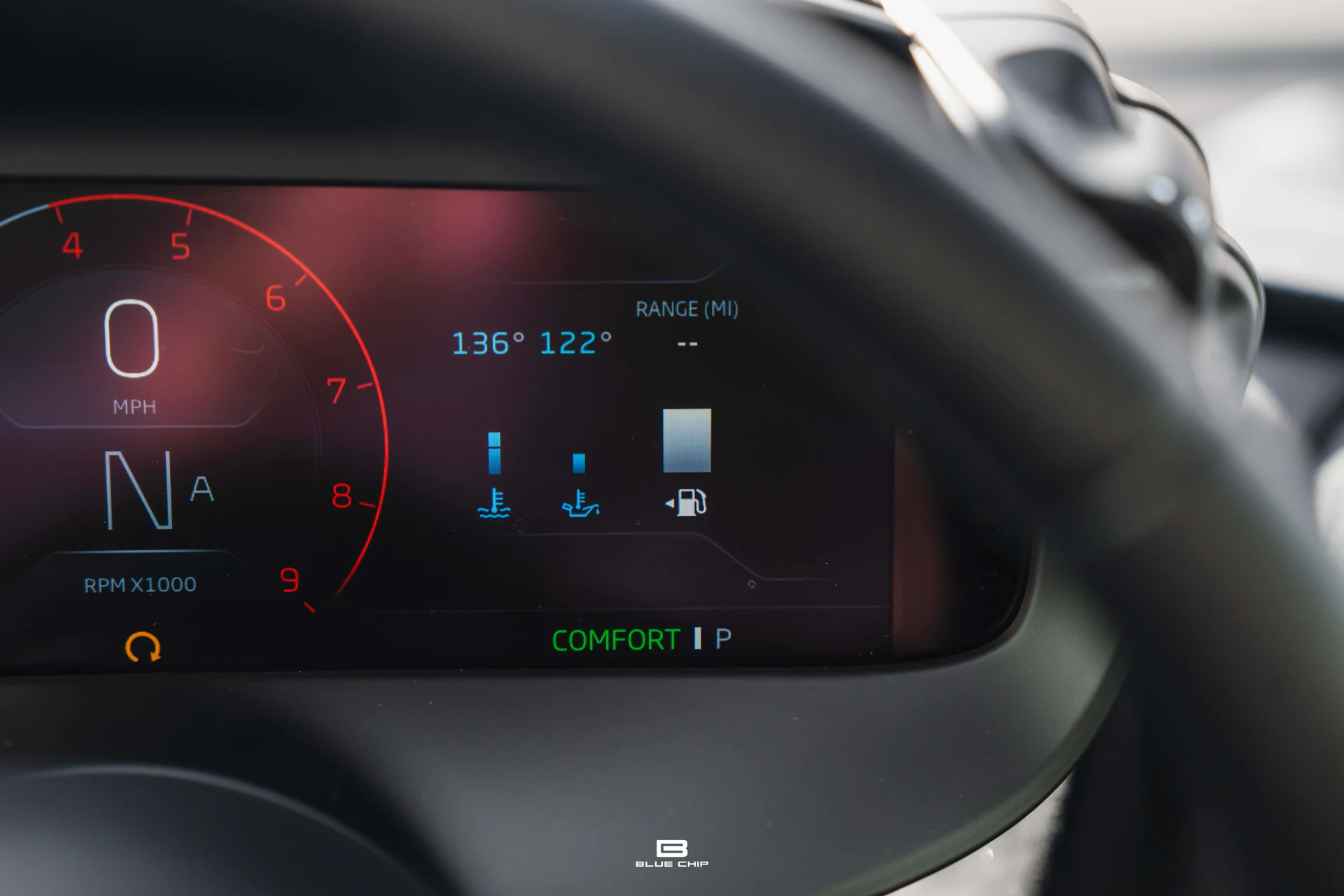 mph049_683479438_691cb5c140891e705bb8c533_DSC_01316_3bc9f52007