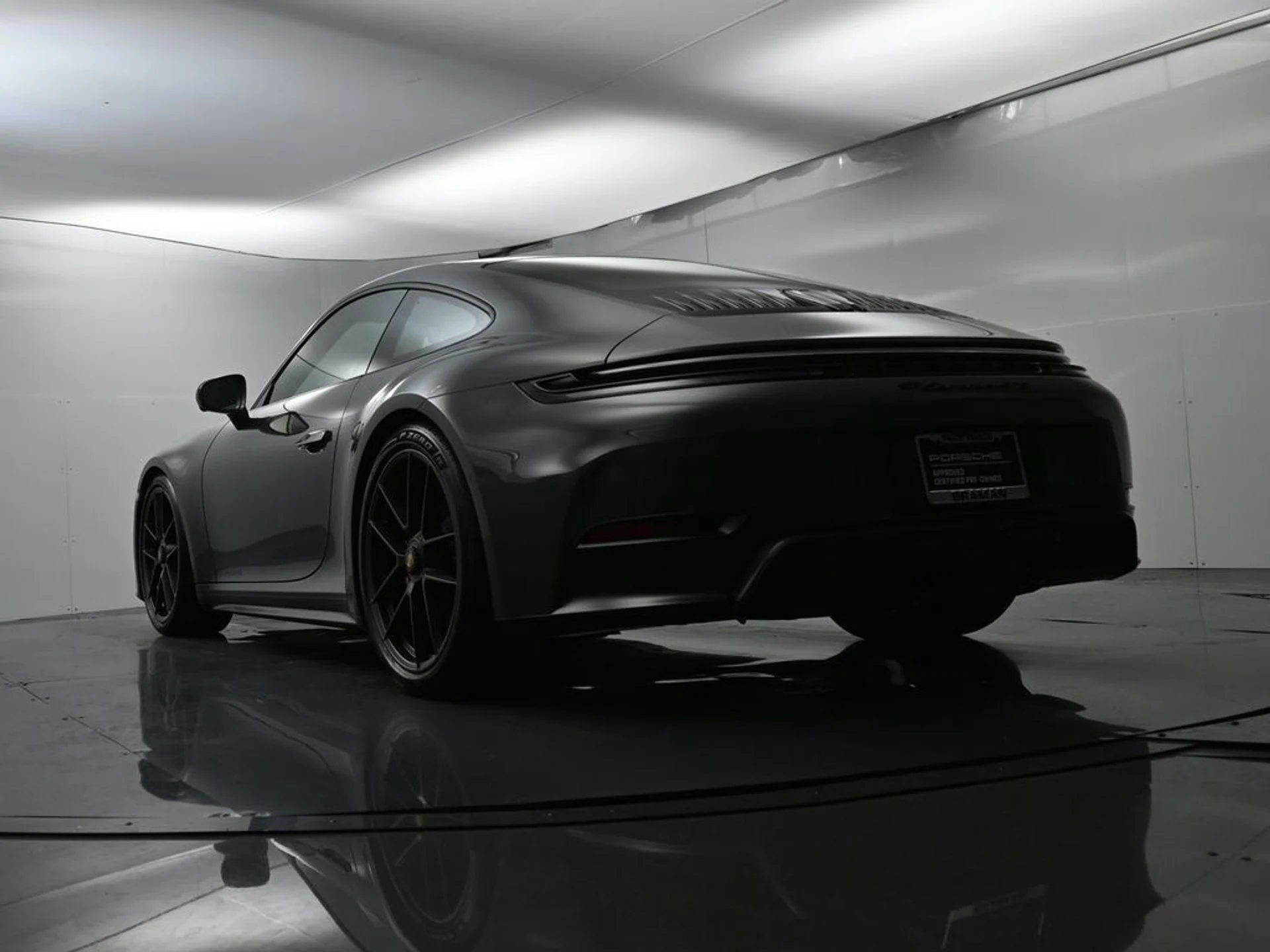 mph049_683490751_6cc59712e0a9a14eb36ab821d099c768_62636d6d98