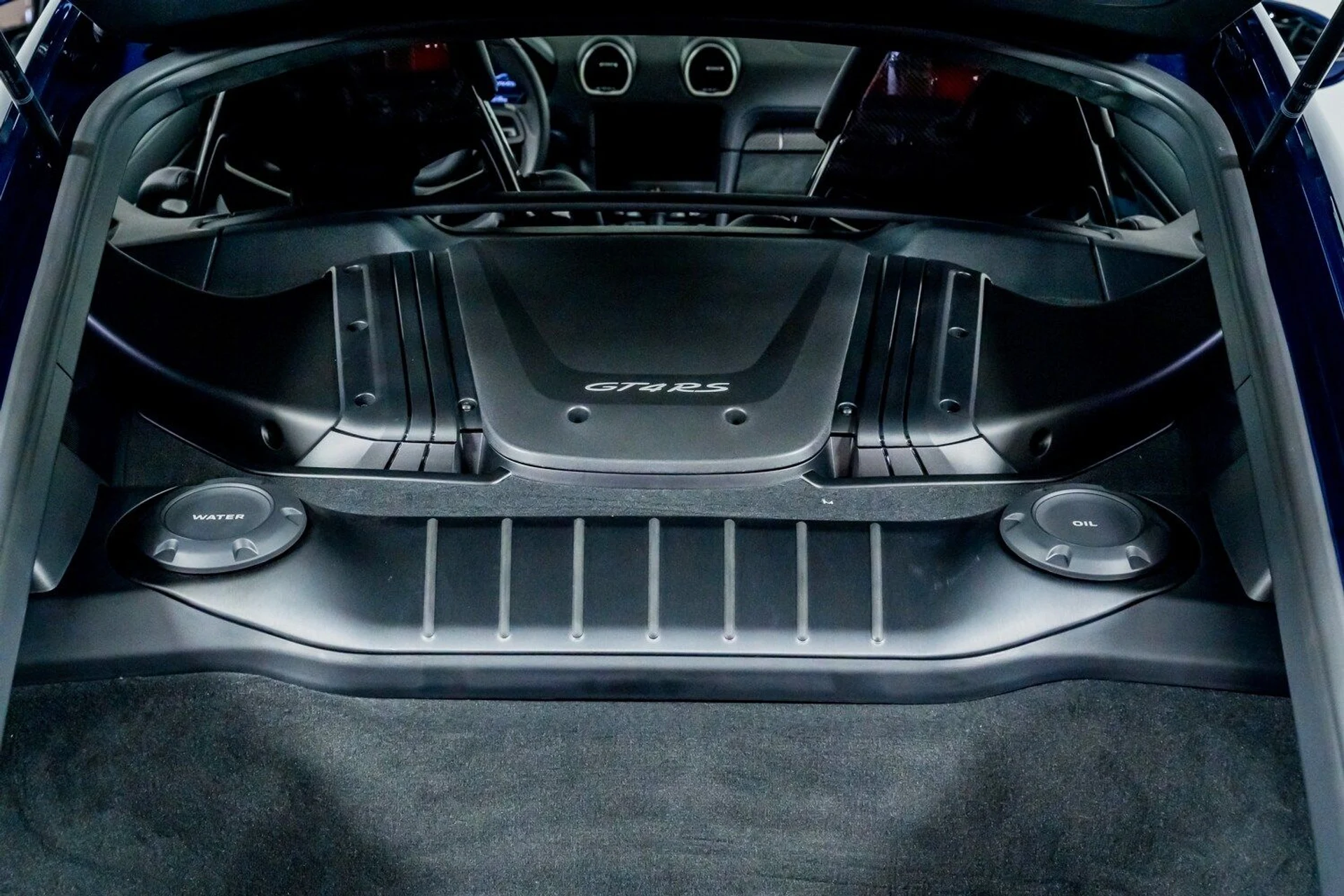 mph049_683990128_e76b28ef9f194f3d961cbc49f2c9dfb2_c3a434ee85