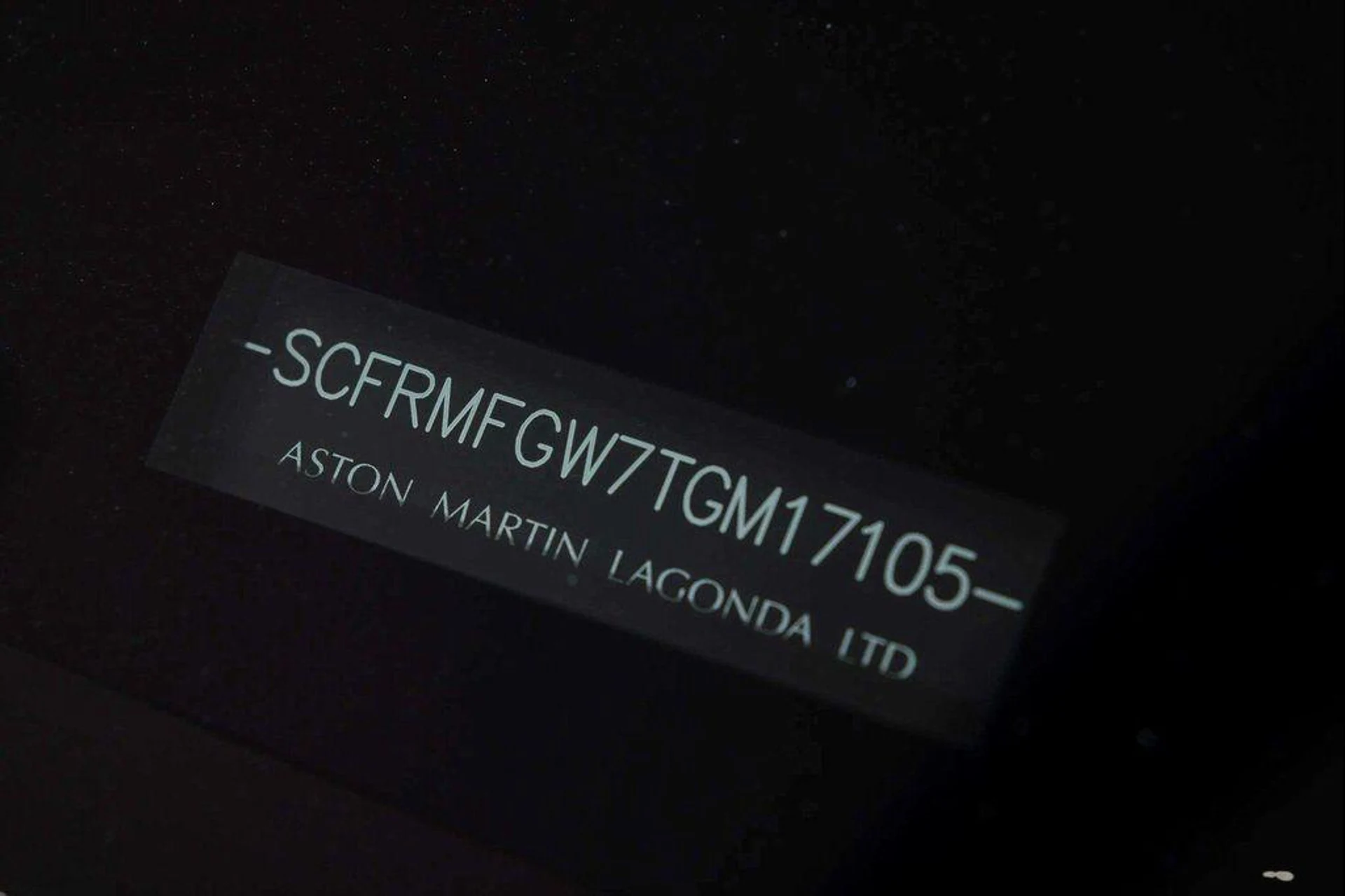 mph049_685890462_n_N_De_Hh_Gg3k_I_Lj_OE_Oscq_Ggts9d2k_7217f34902