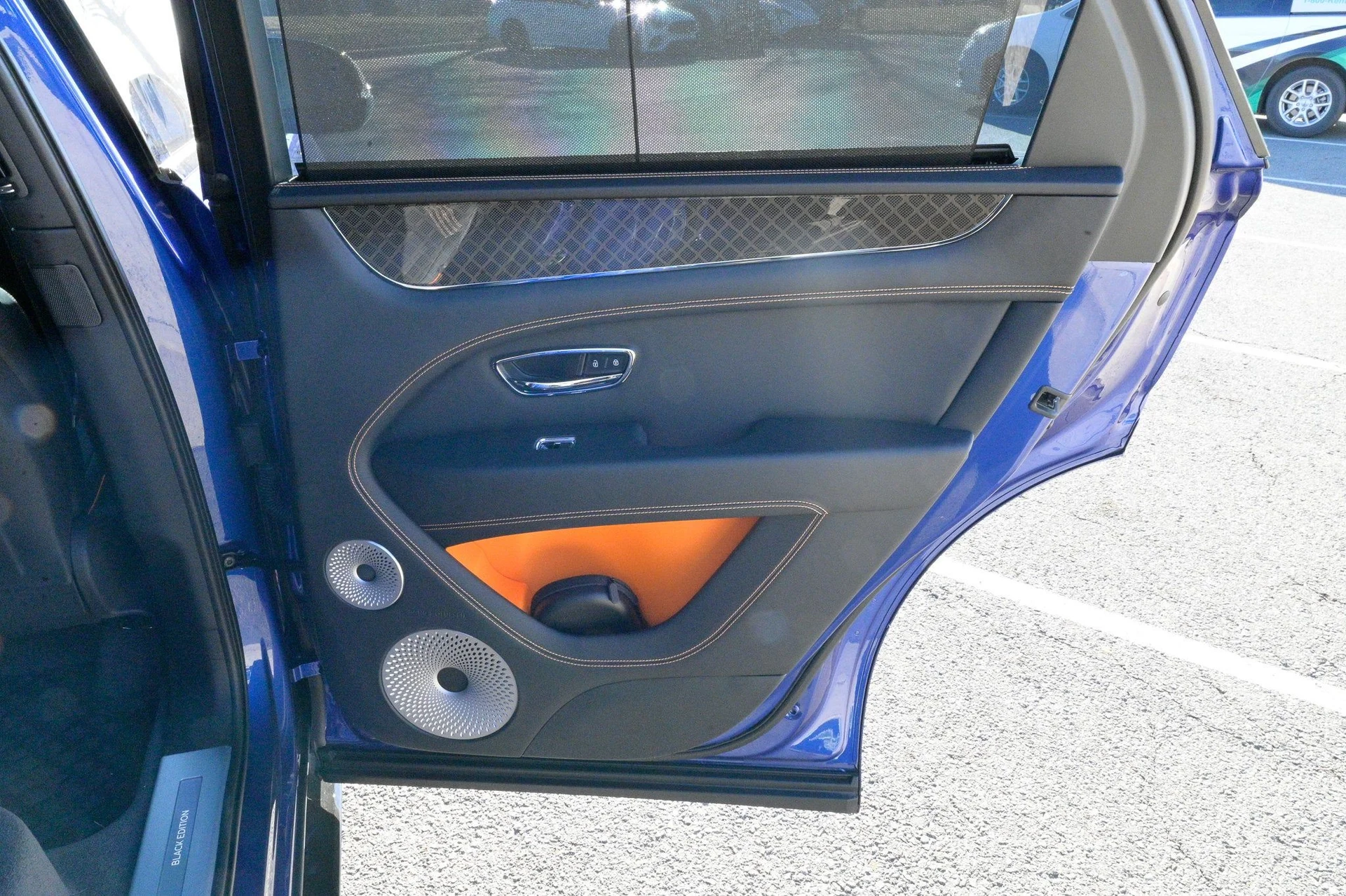 mph049_686426856_9715a3a4e2e64b2c80b76ec8c847ddf5_c068f8092e