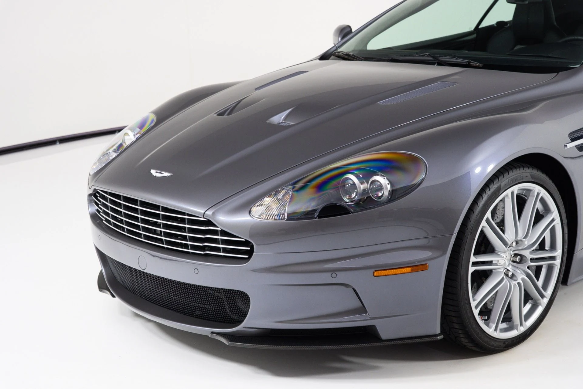 mph049_686941415_Used_2009_Aston_Martin_DBS_V12_Manual_1782515507_773fdd1a29