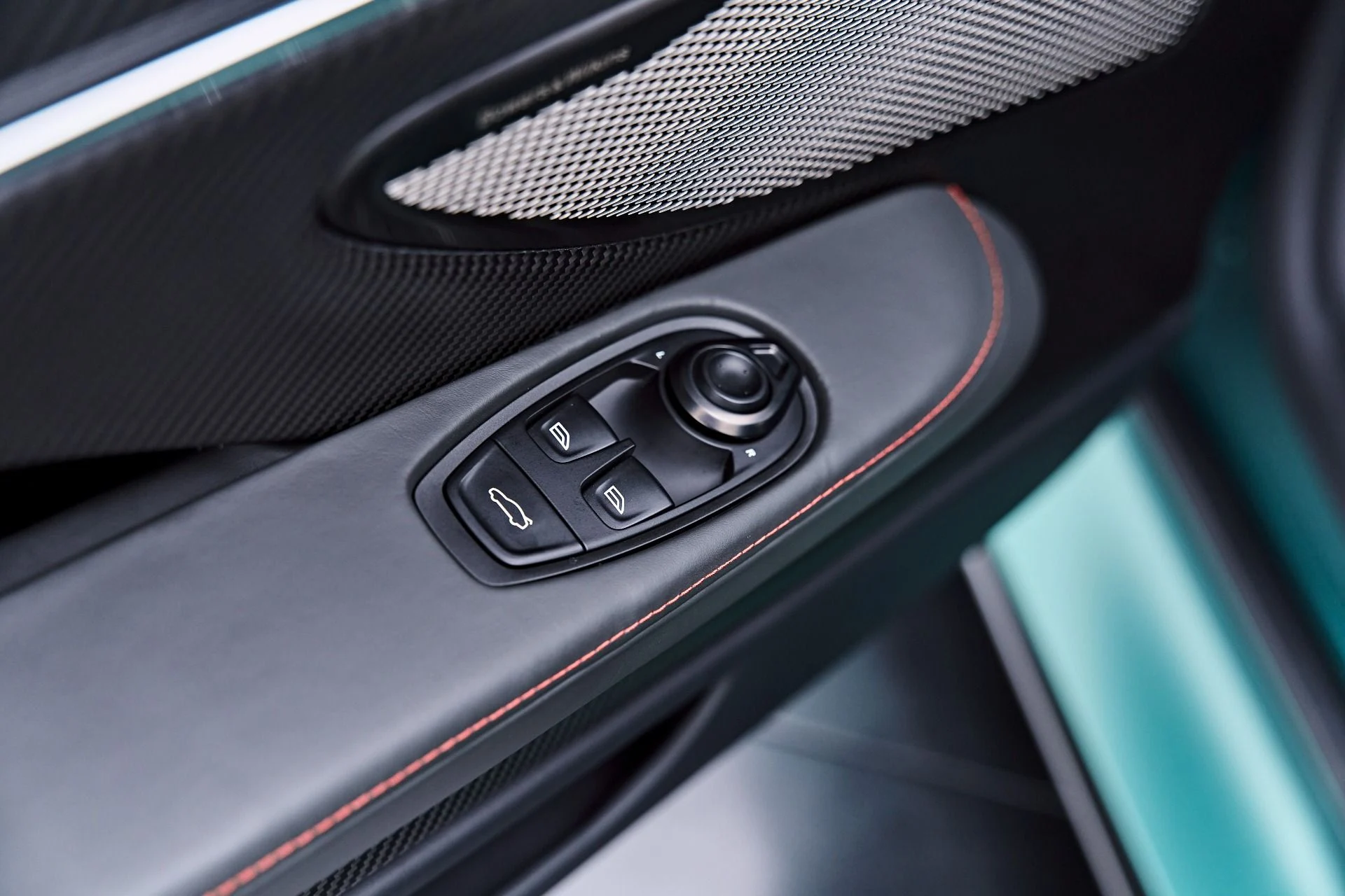 mph049_688011273_Used_2024_Aston_Martin_DB_12_1784769394_e26116bd08