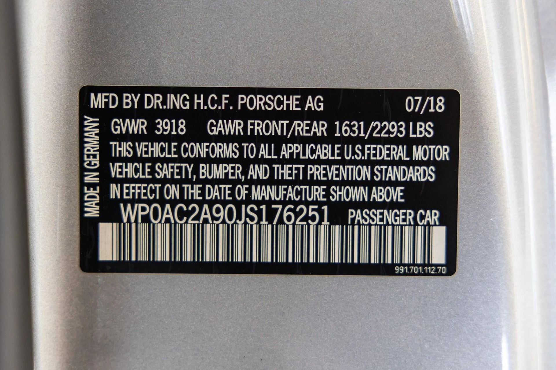 mph049_688647559_jg_8d33d4b6e1