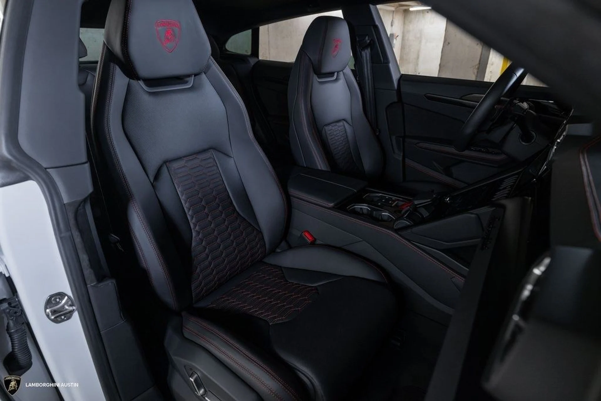 mph049_690097691_3ce7f3f242d7c8533e3c91636dd2af30x_d1f6428737