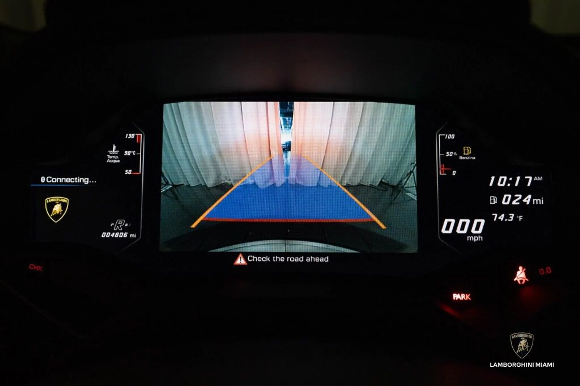 mph049_690369322_3f25126e1cd520fc20218a970cd08d84_3434051cf4