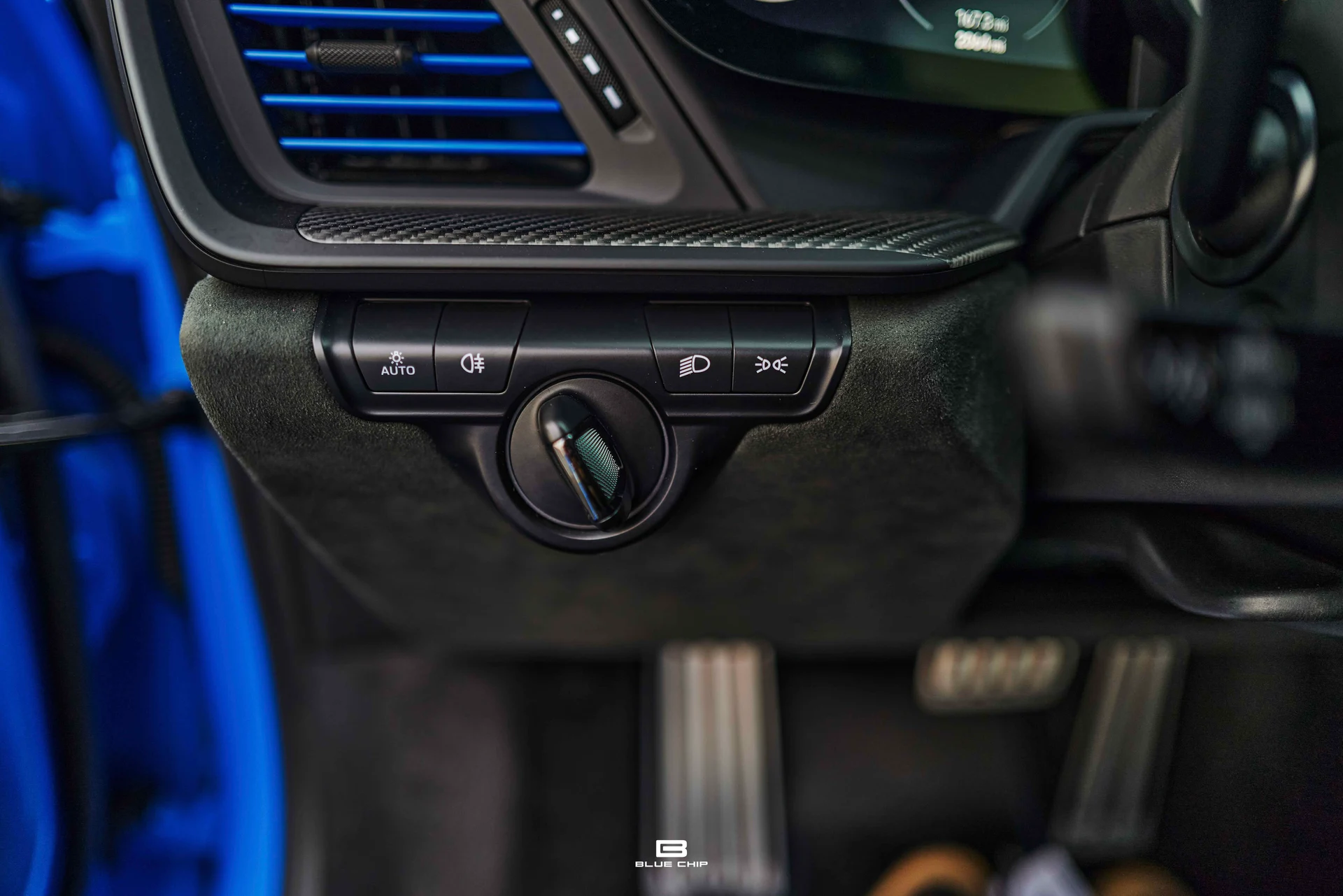 mph049_691455359_699c73224414402266fa72f1_L1170669_018b110bd6