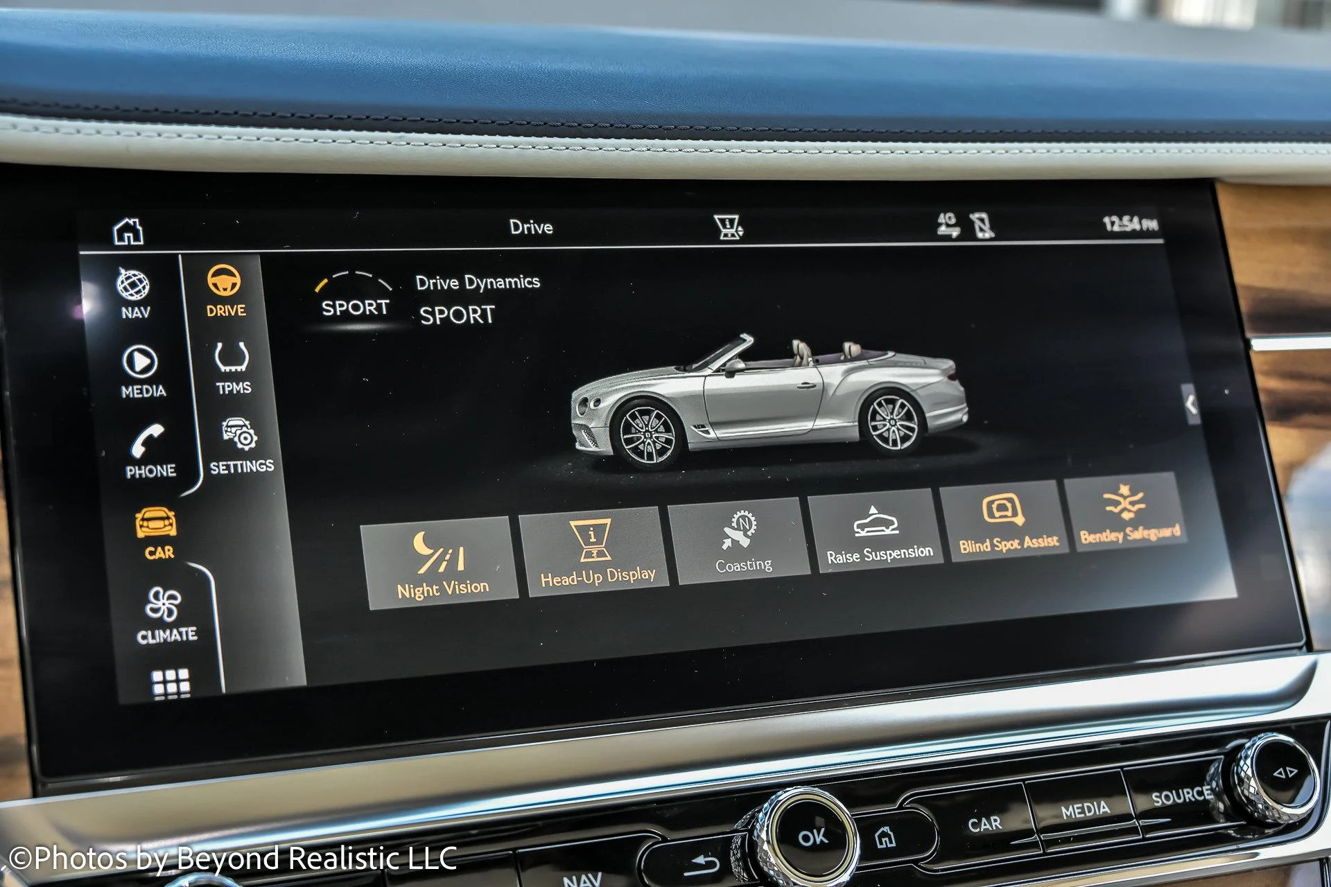 mph049_692526937_Used_2020_Bentley_Continental_GT_W12_Convertible_1759393549_804d97f028