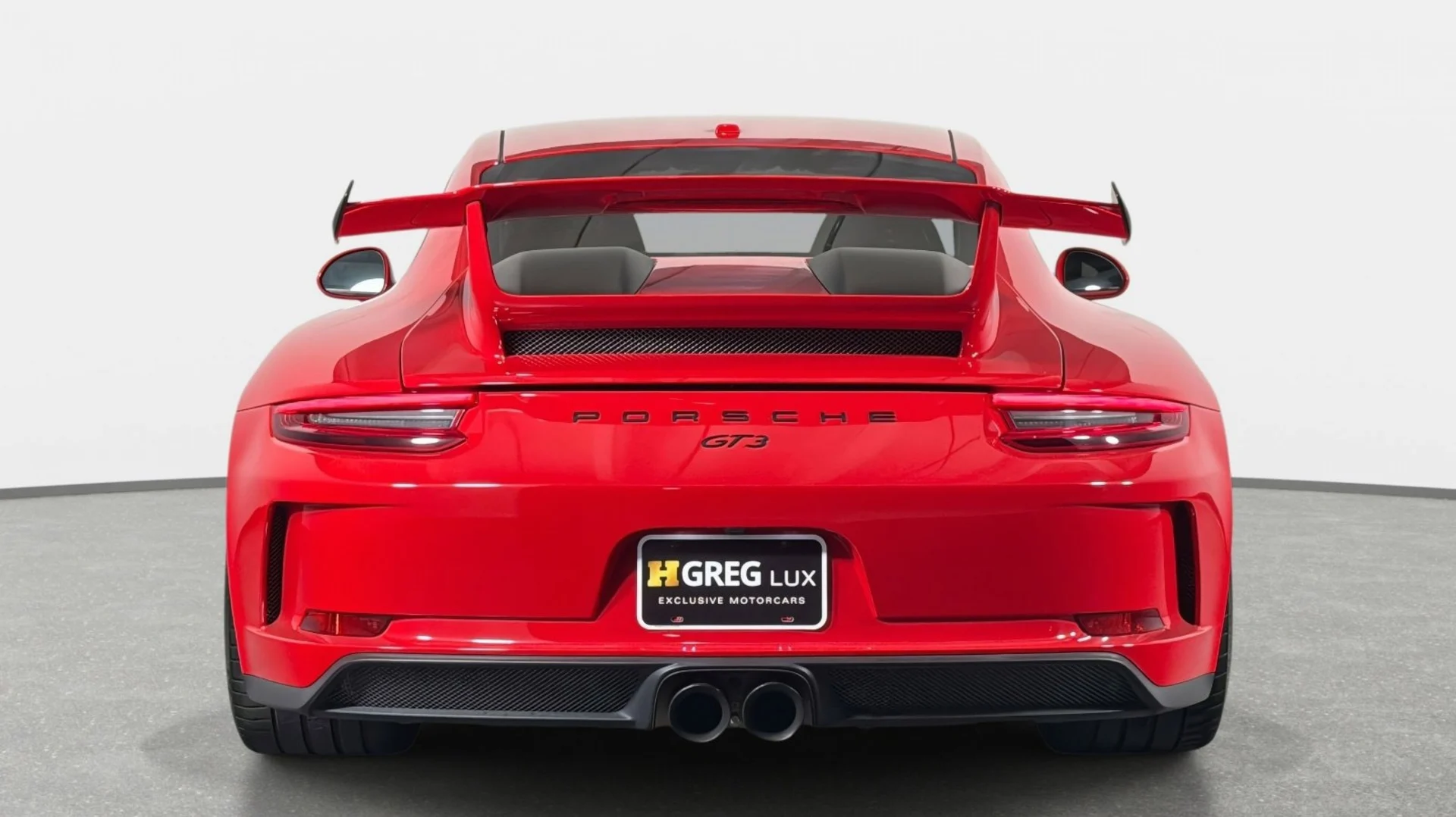 mph049_6926129_content_homenetiol_com_2001243_2130496_0x0_fcdf9c7c7cc34257a72d9a2e7e815951_a40fd6c454