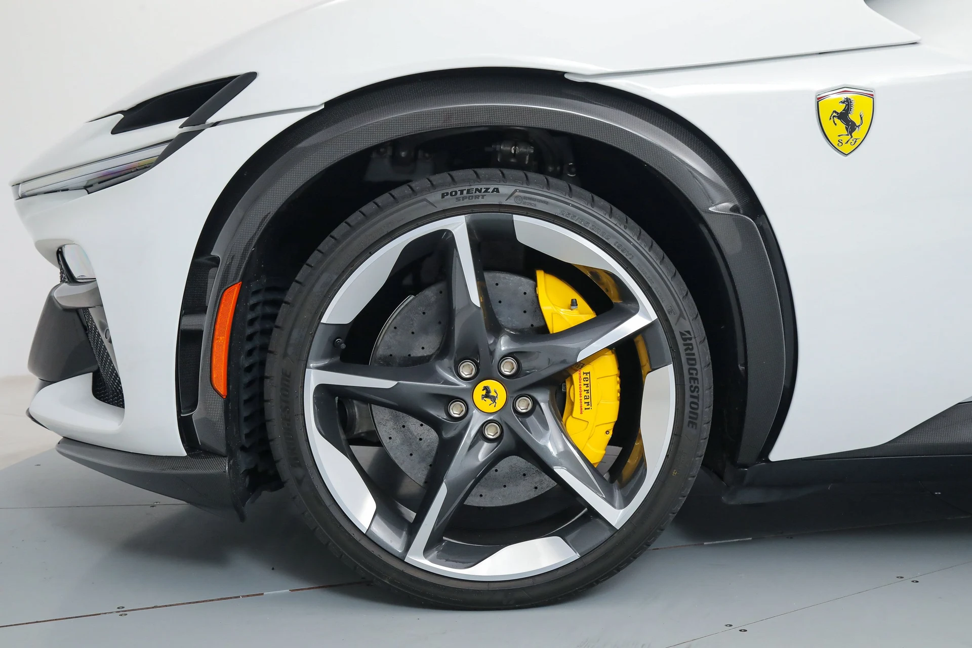 mph049_692874393_6d1472f474c72e5215c76428248e2d3b_ad4ef4caad