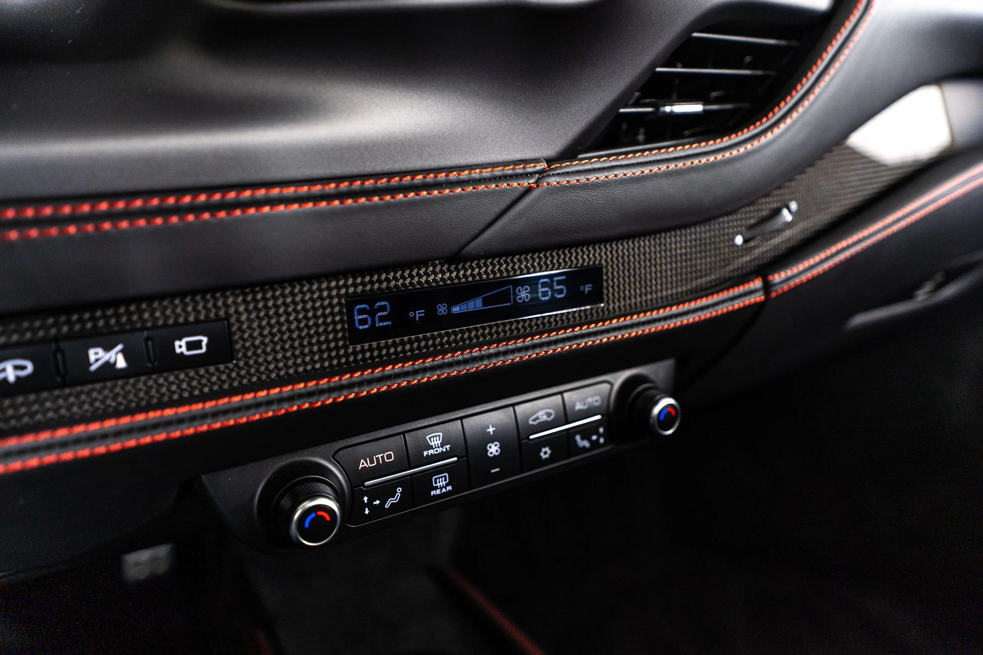 mph049_693284889_81c6aa12_cbc6_4034_b53b_24d753880eb8_62f7a6662b