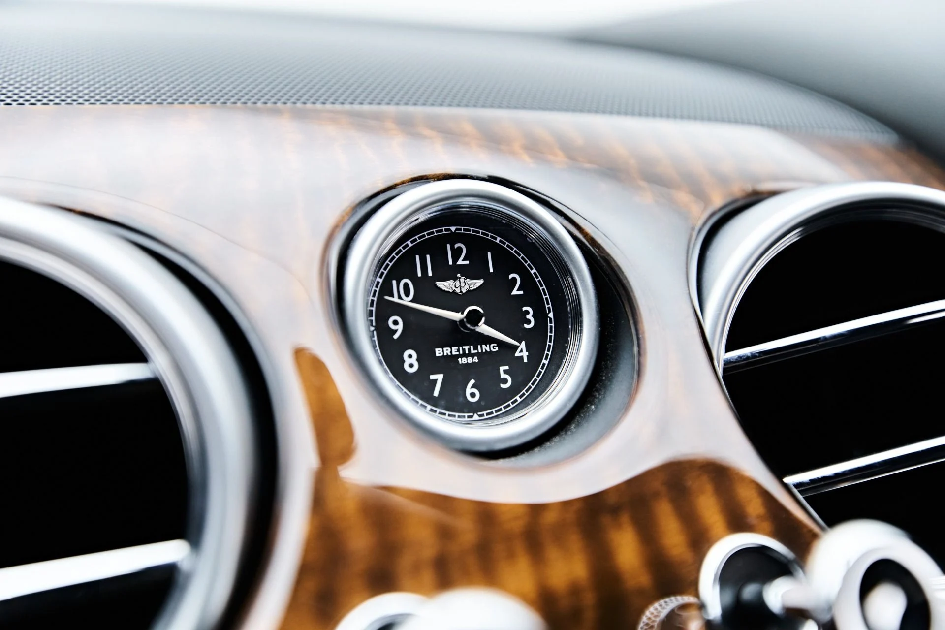 mph049_693640926_Used_2013_Bentley_Continental_GT_V8_1655423463_997683629b