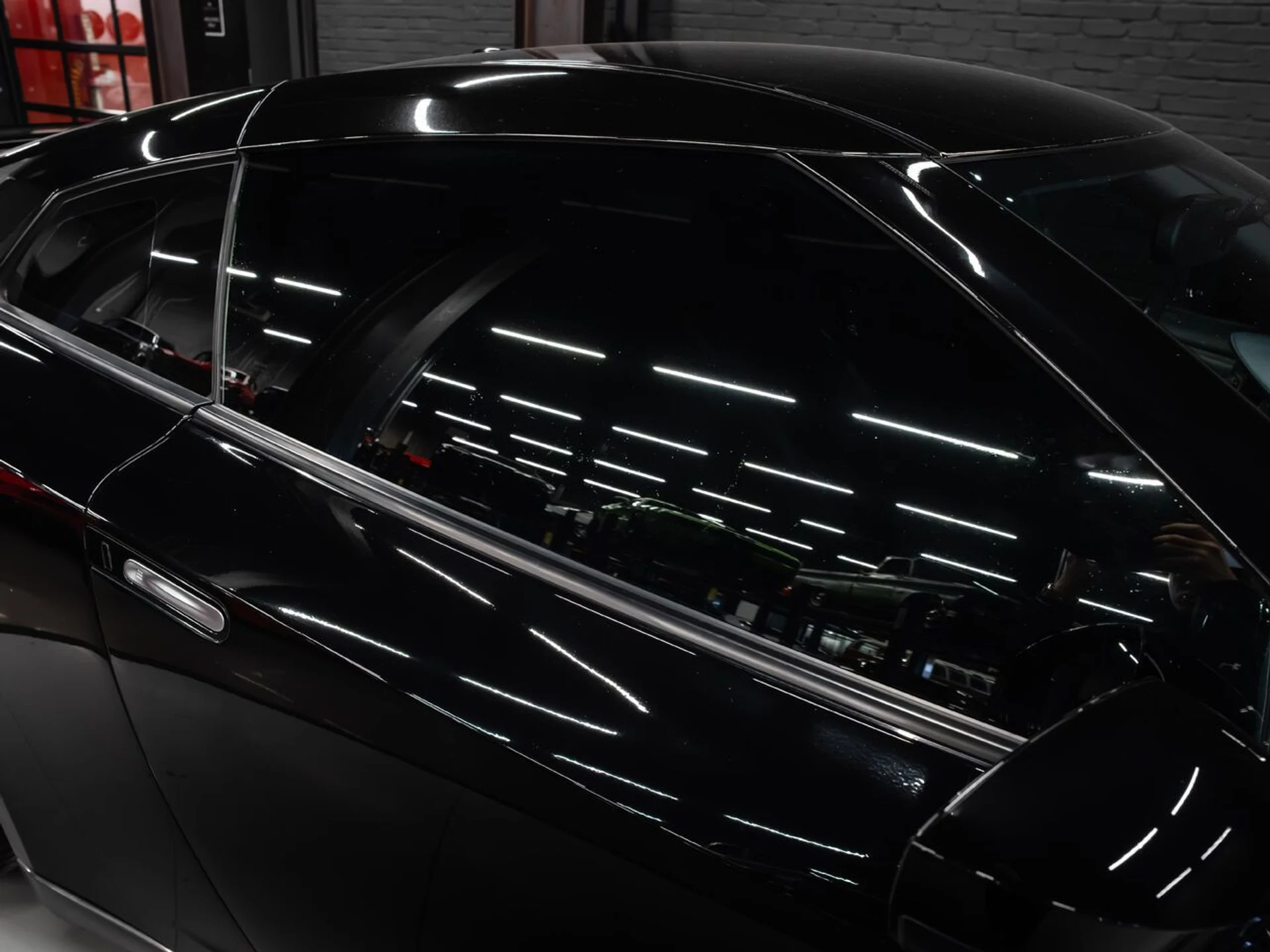 mph049_694896495_nissan_gt_r_2009_6c965542ea