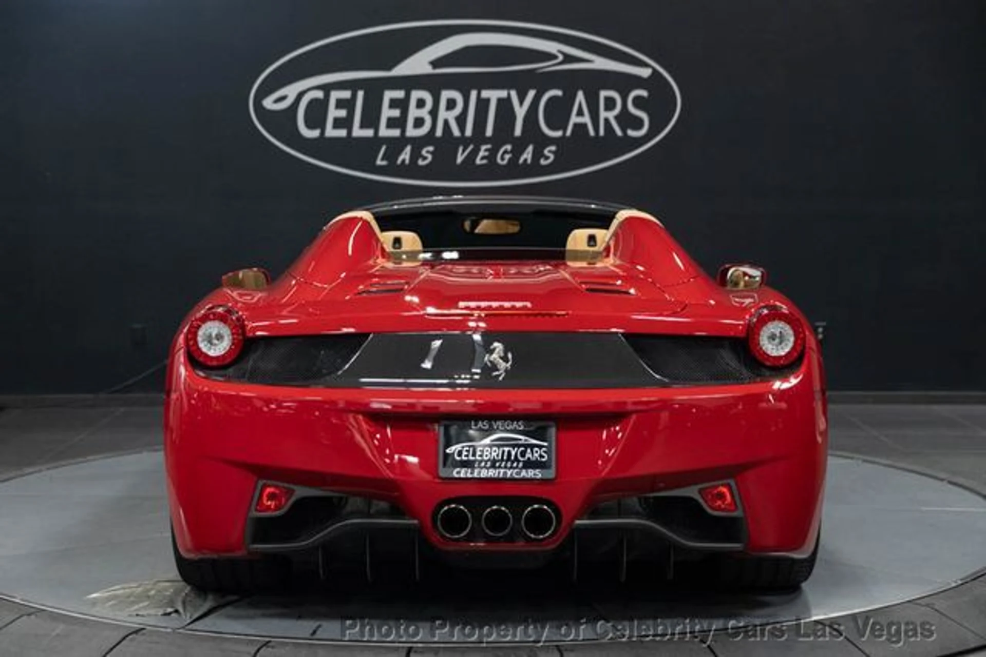 mph049_695204224_used_2013_ferrari_458_italia_2drconvertible_9707_23037118_54_640_3a54d980a8