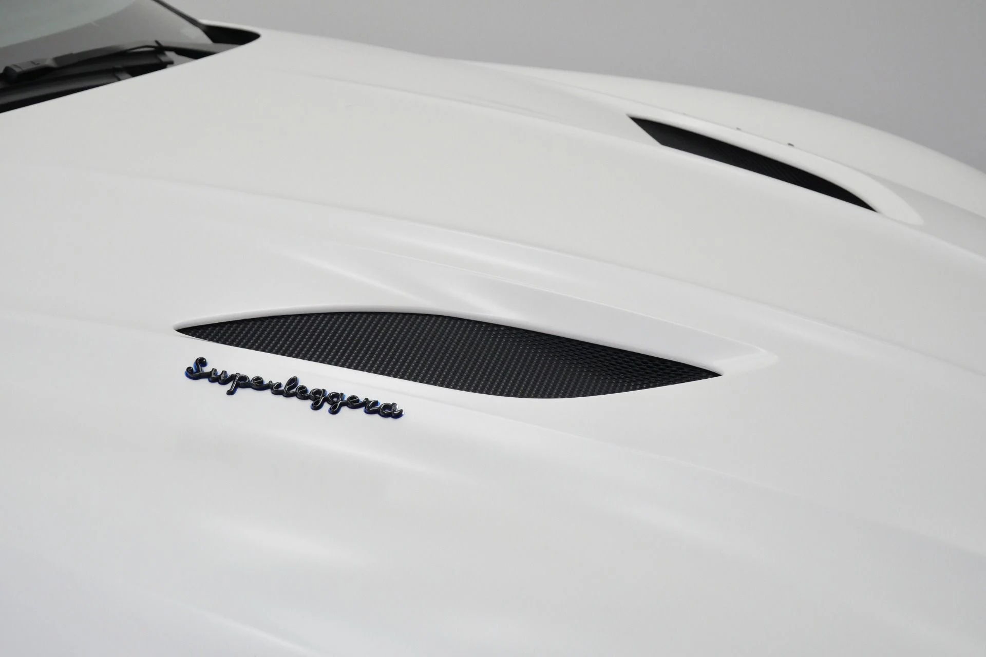 mph049_697133129_Used_2020_Aston_Martin_DBS_Superleggera_Matte_Paint_Protection_Film_Twin_Turbo_V12_1780416939_a6853d2d5a