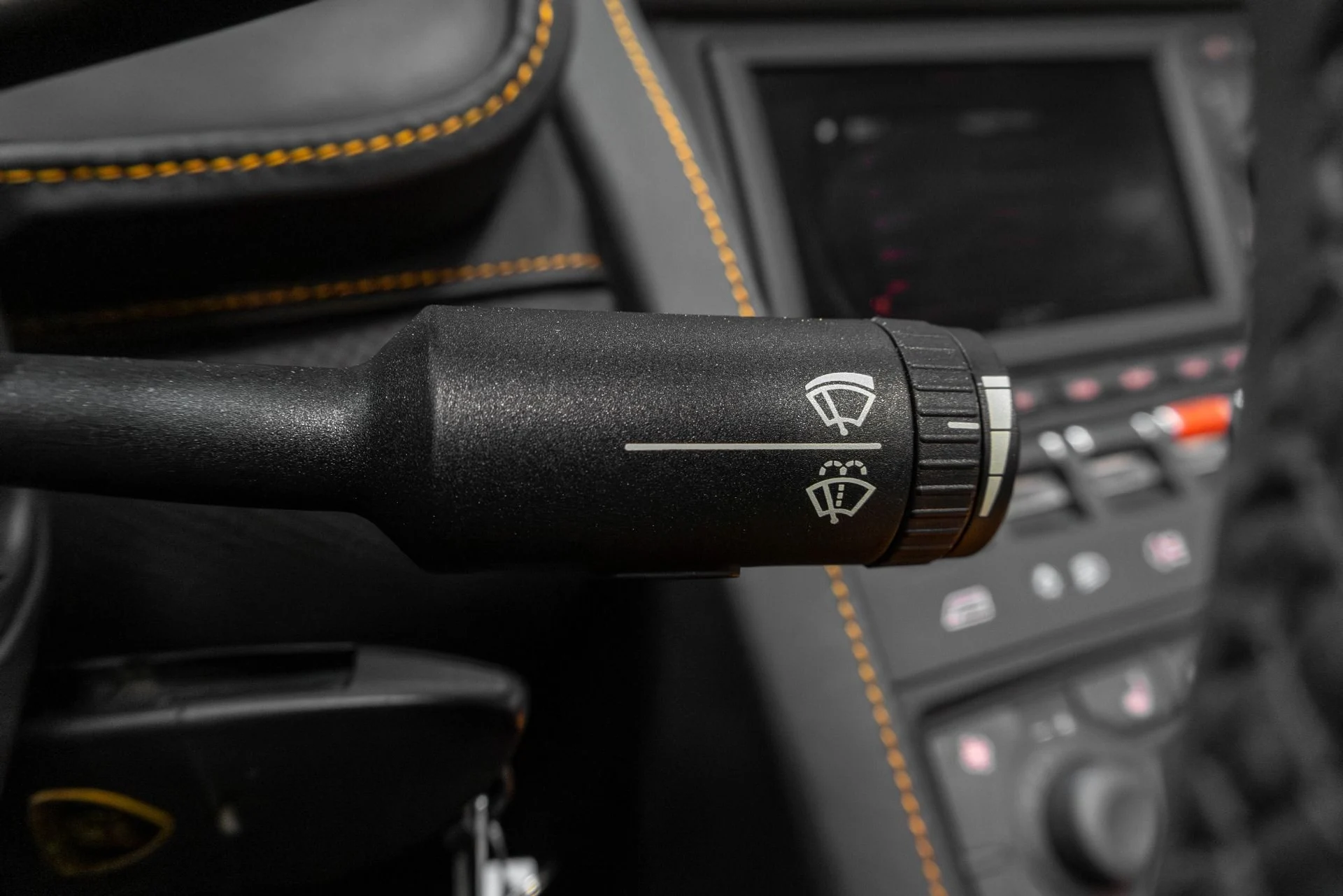 mph049_701084938_Used_2008_Lamborghini_Gallardo_Spyder_1768425608_1368d53687