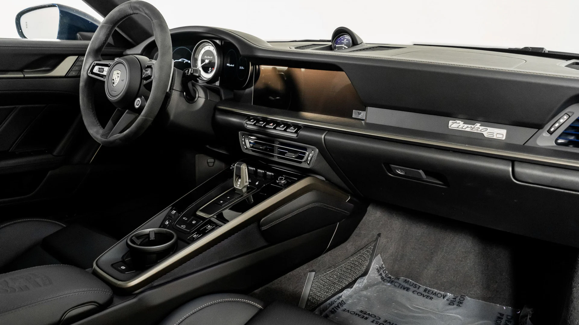 mph049_701454236_content_homenetiol_com_2001243_2130496_0x0_2526cf2fee87458caae37e9410e2112c_3849bb3079