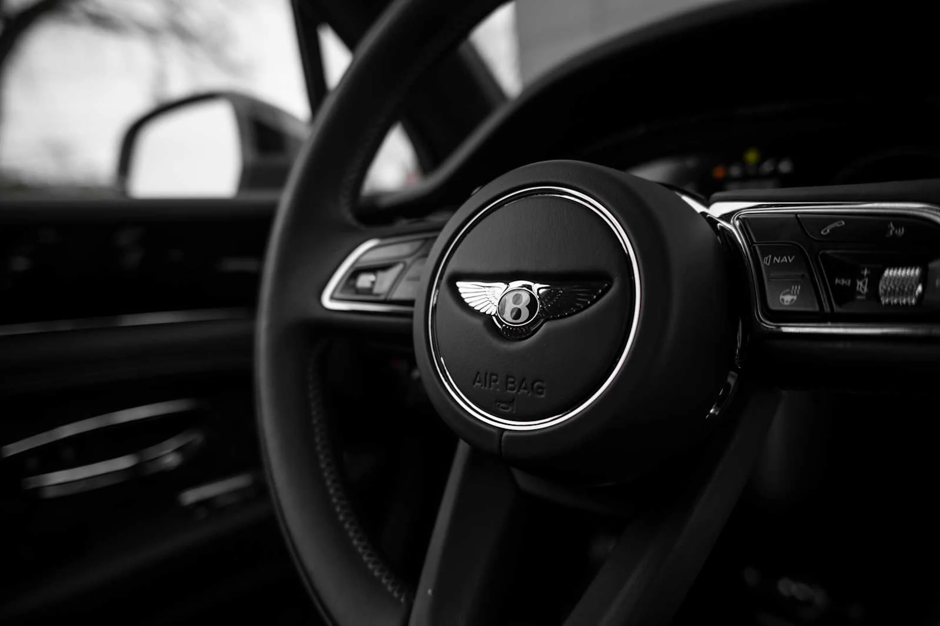 mph049_701643269_f0119df71f860392545fb91907bea3fex_888c17bcf3