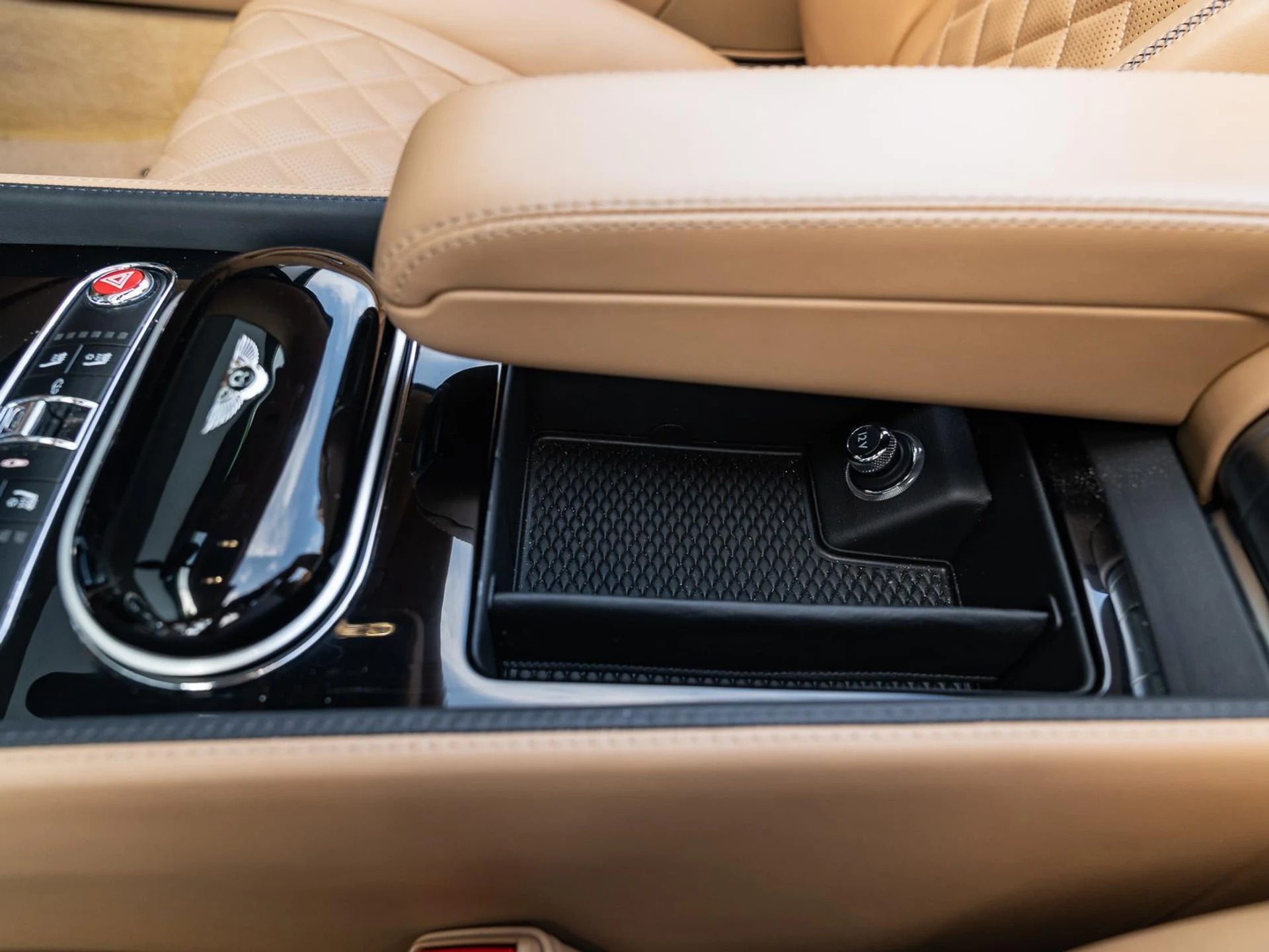 mph049_702871096_Used_2016_Bentley_Continental_GT_Speed_1774476163_a22483ac85