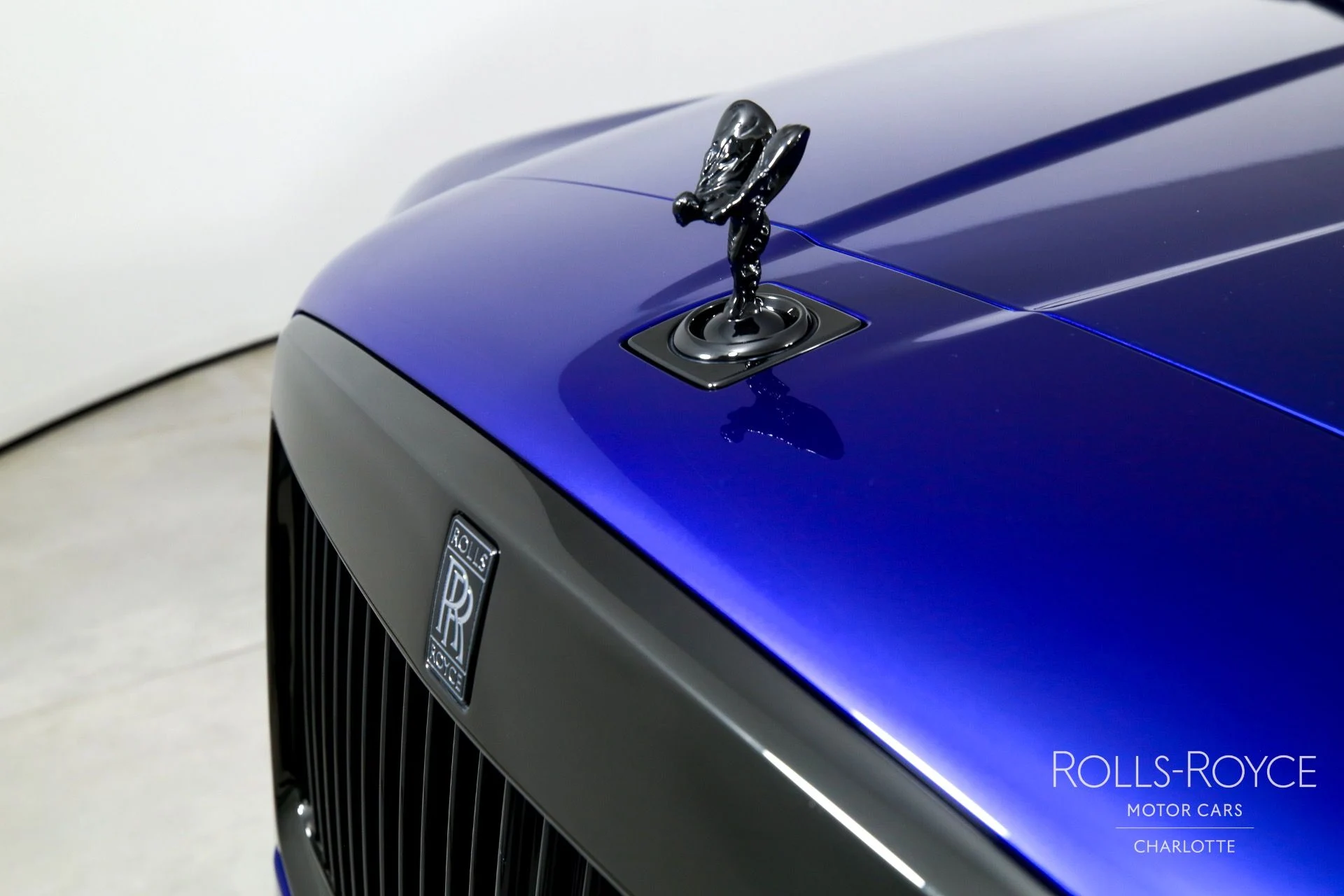 mph049_703415478_Used_2024_Rolls_Royce_Black_Badge_Cullinan_1750954078_cc665fa630