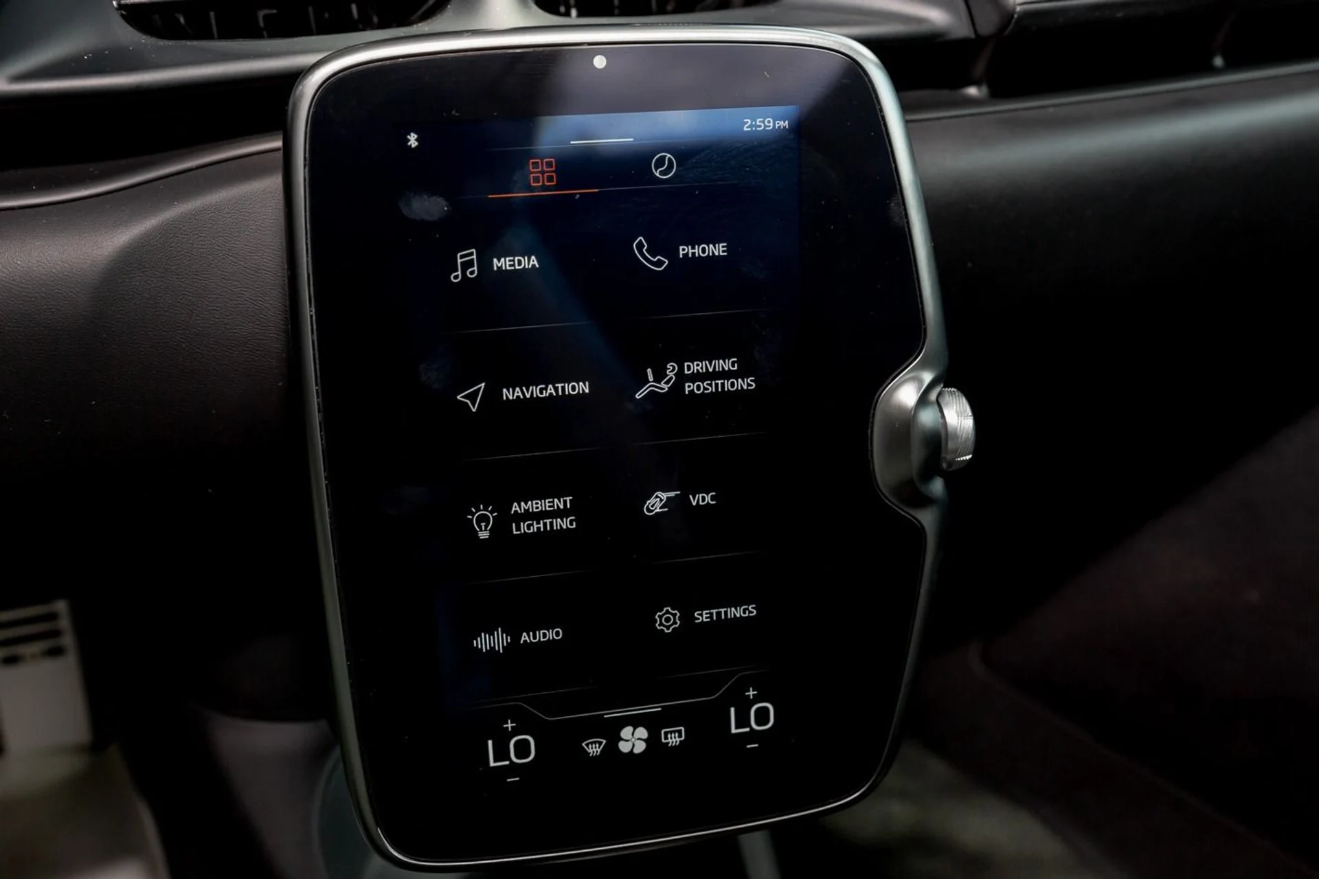 mph049_706843657_440_p50_l_4c5028ad4f