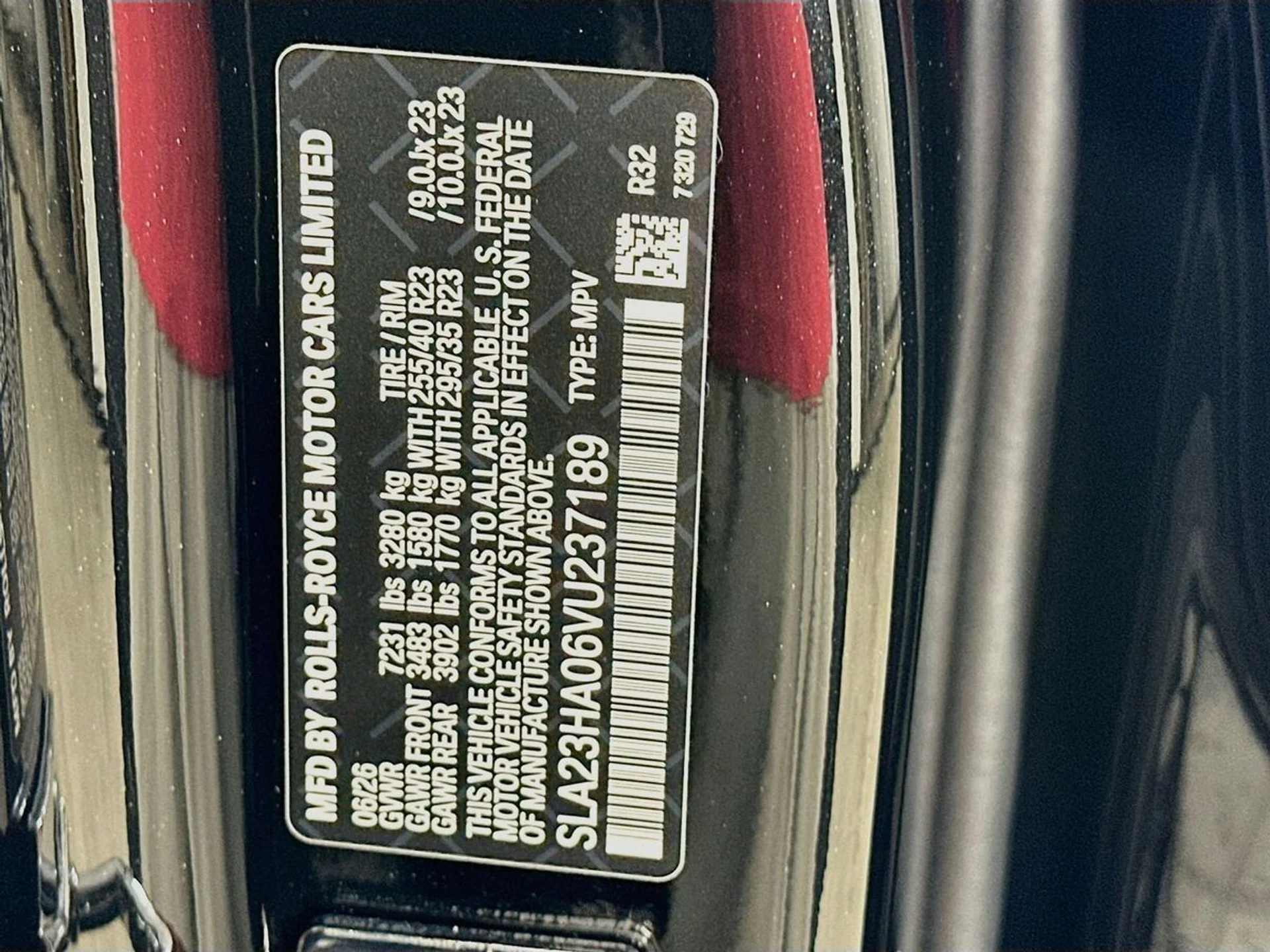 mph049_707462859_u020o90sa8v9rplk2muf6bju79vc_4efc9c32f7