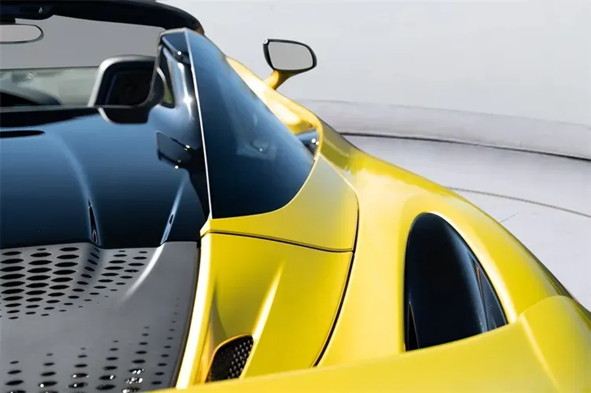 mph049_708142619_IM_6_Dc7o_Zv_Eedp_Uzi_med_10ccc633df