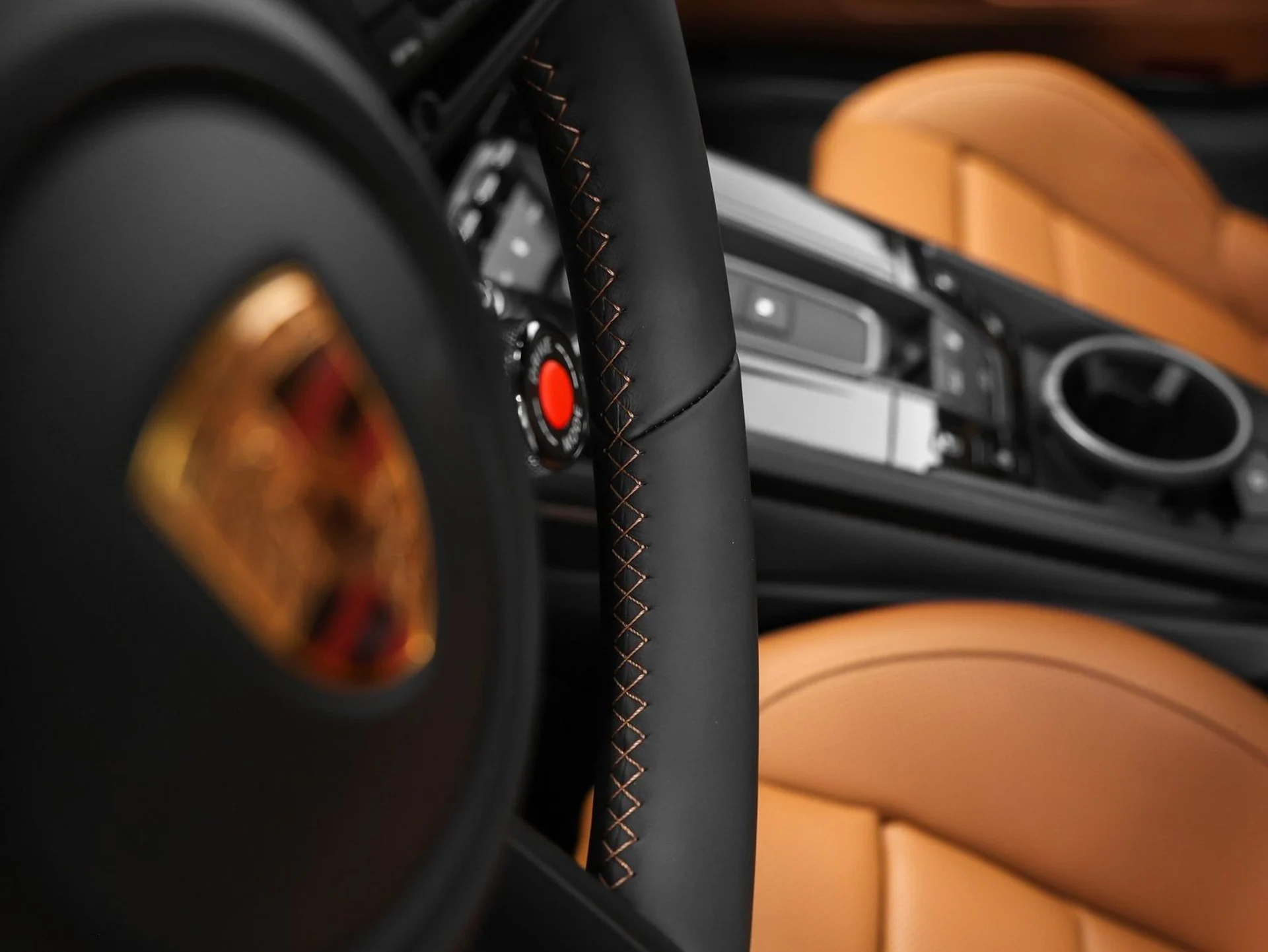 mph049_708467224_50_a261be6193