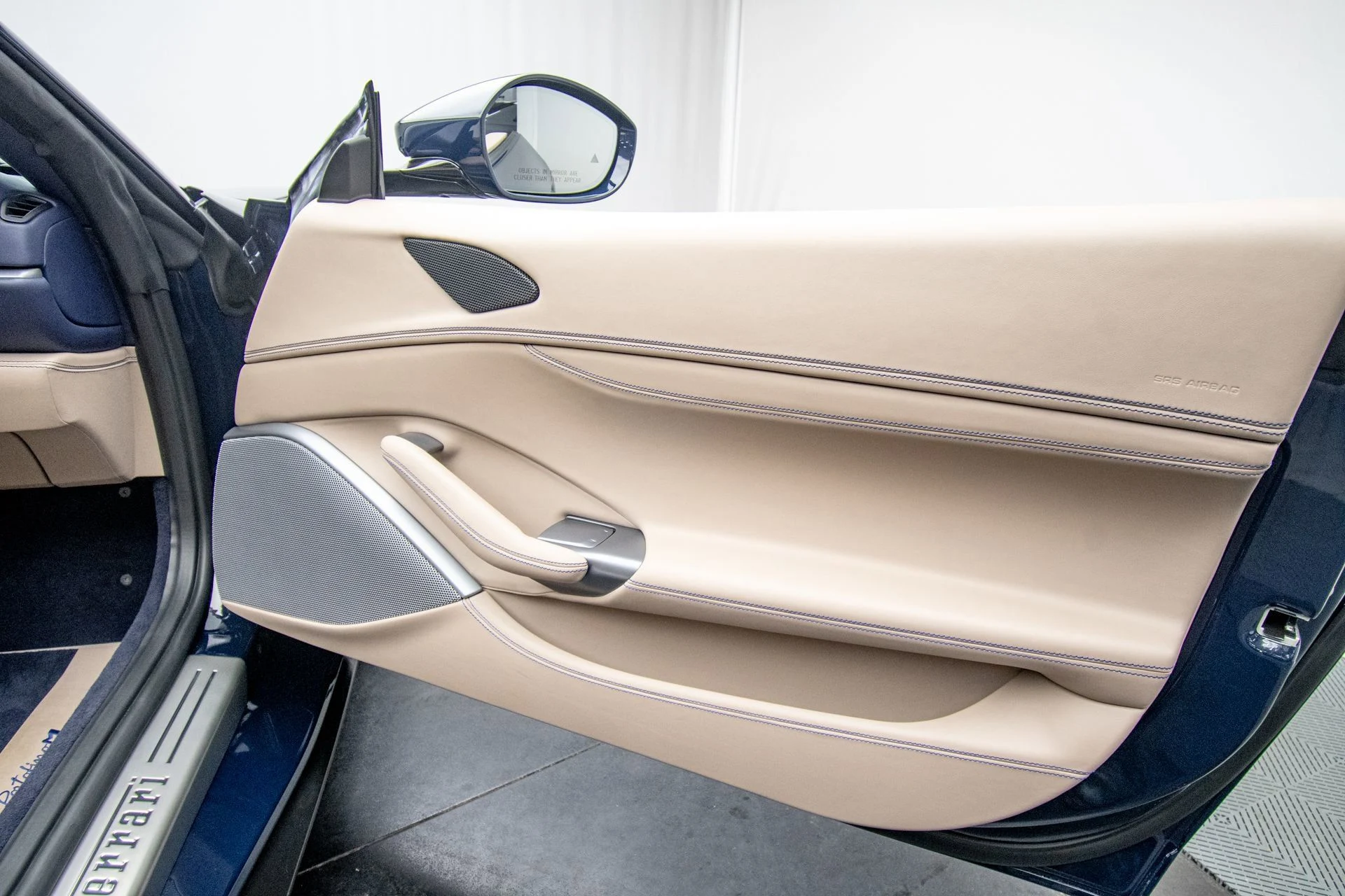 mph049_709678290_ee0a517fab4a4e759caf9a3953d31f76_547c8a5bb8