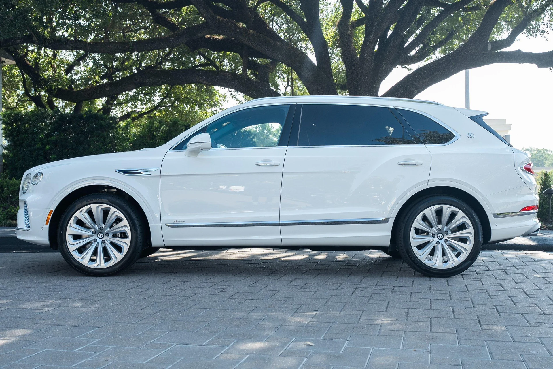 mph049_709793252_439893873_6893353bd11a93082f4d8000_d1dfa607c3