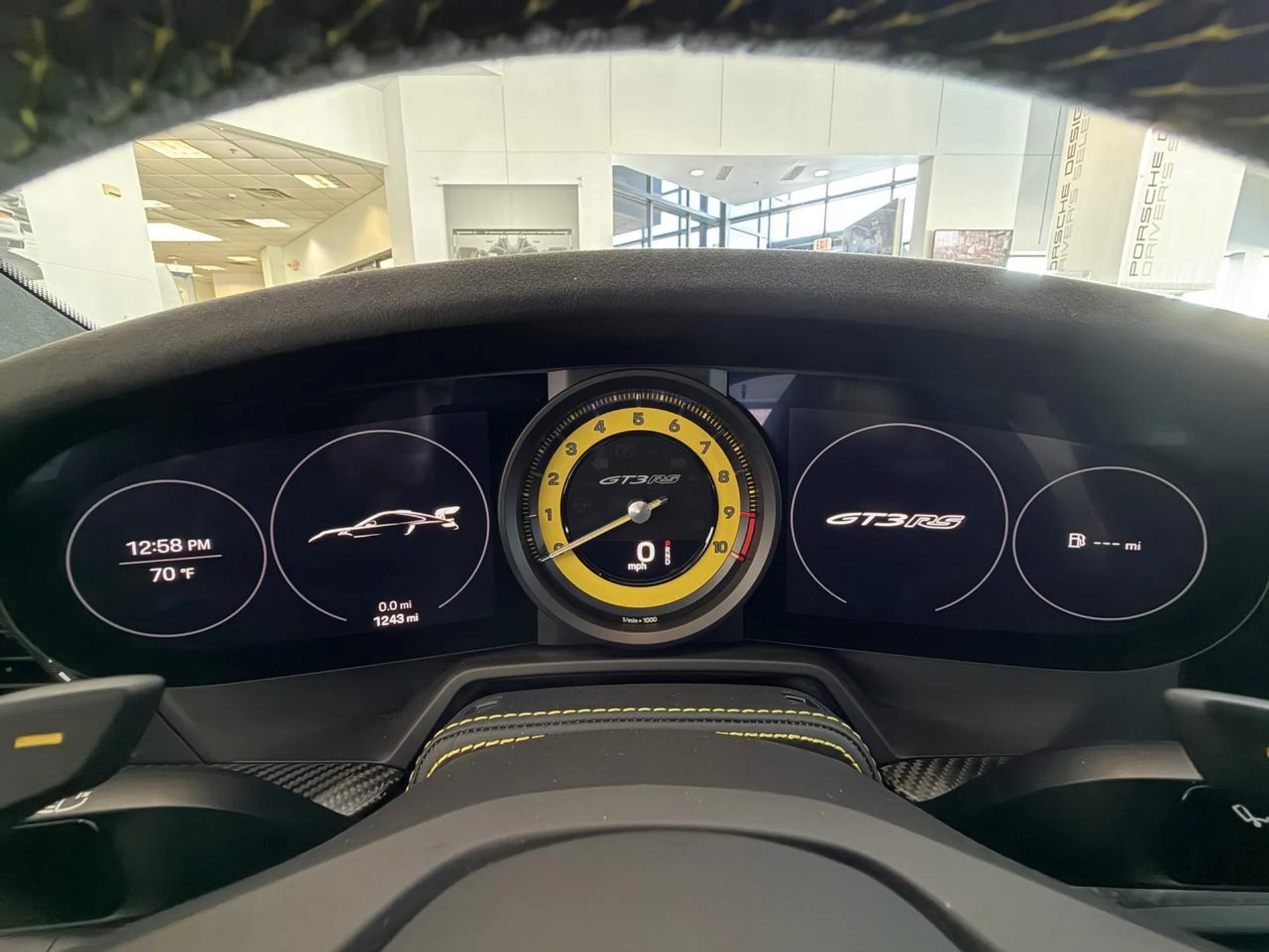 mph049_713629492_728425bea24764cb3a8bb1c23171e807_2d816b60d2