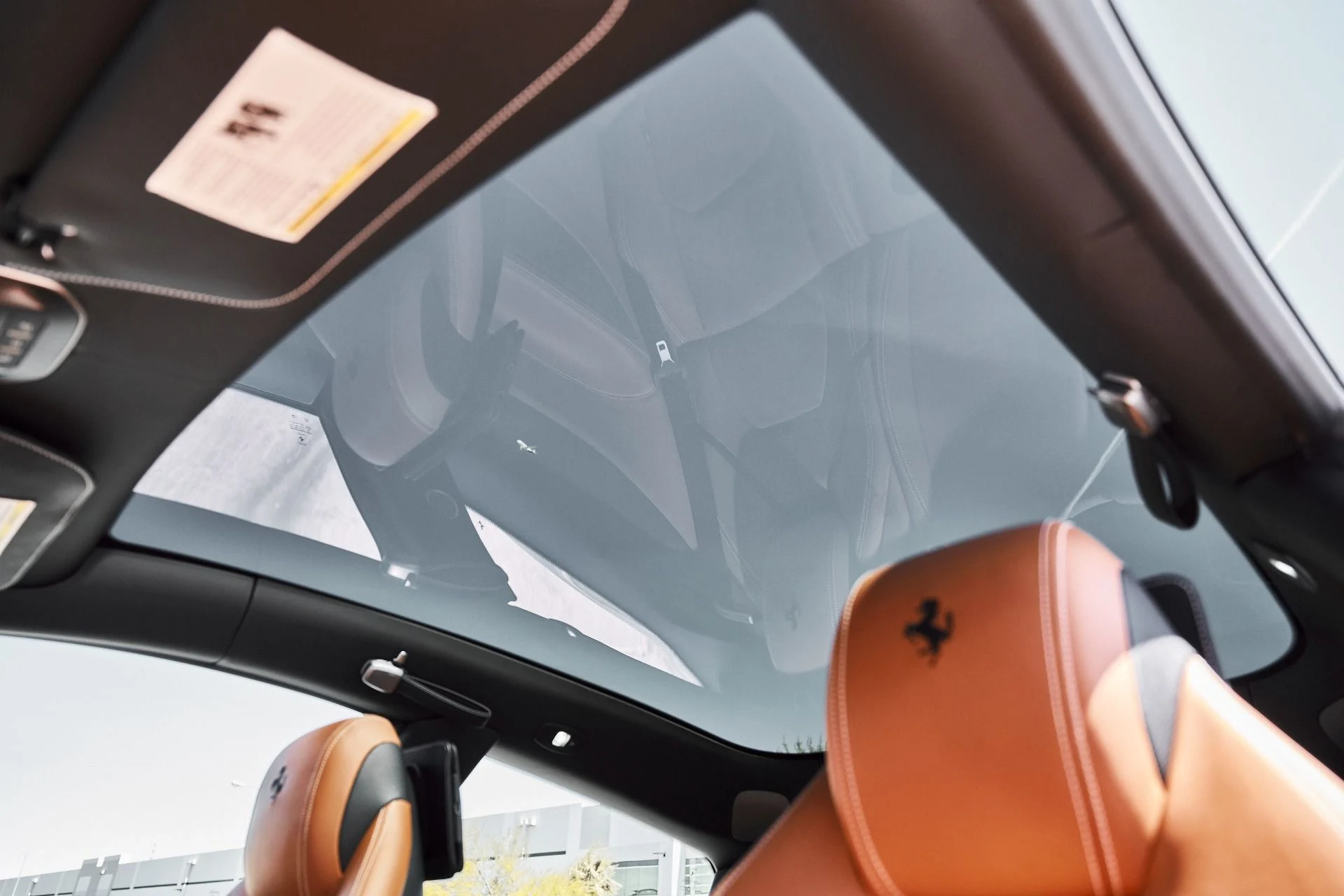 mph049_713951752_Used_2018_Ferrari_GTC_4_Lusso_V12_1775612079_ae79ab1eaf