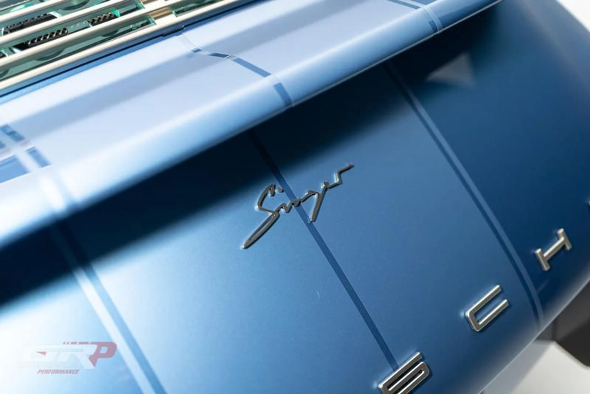 mph049_714598740_E52531_B0_8_ACC_4_D04_87_ED_CD_44_AA_5_E3214_61b8497eb4