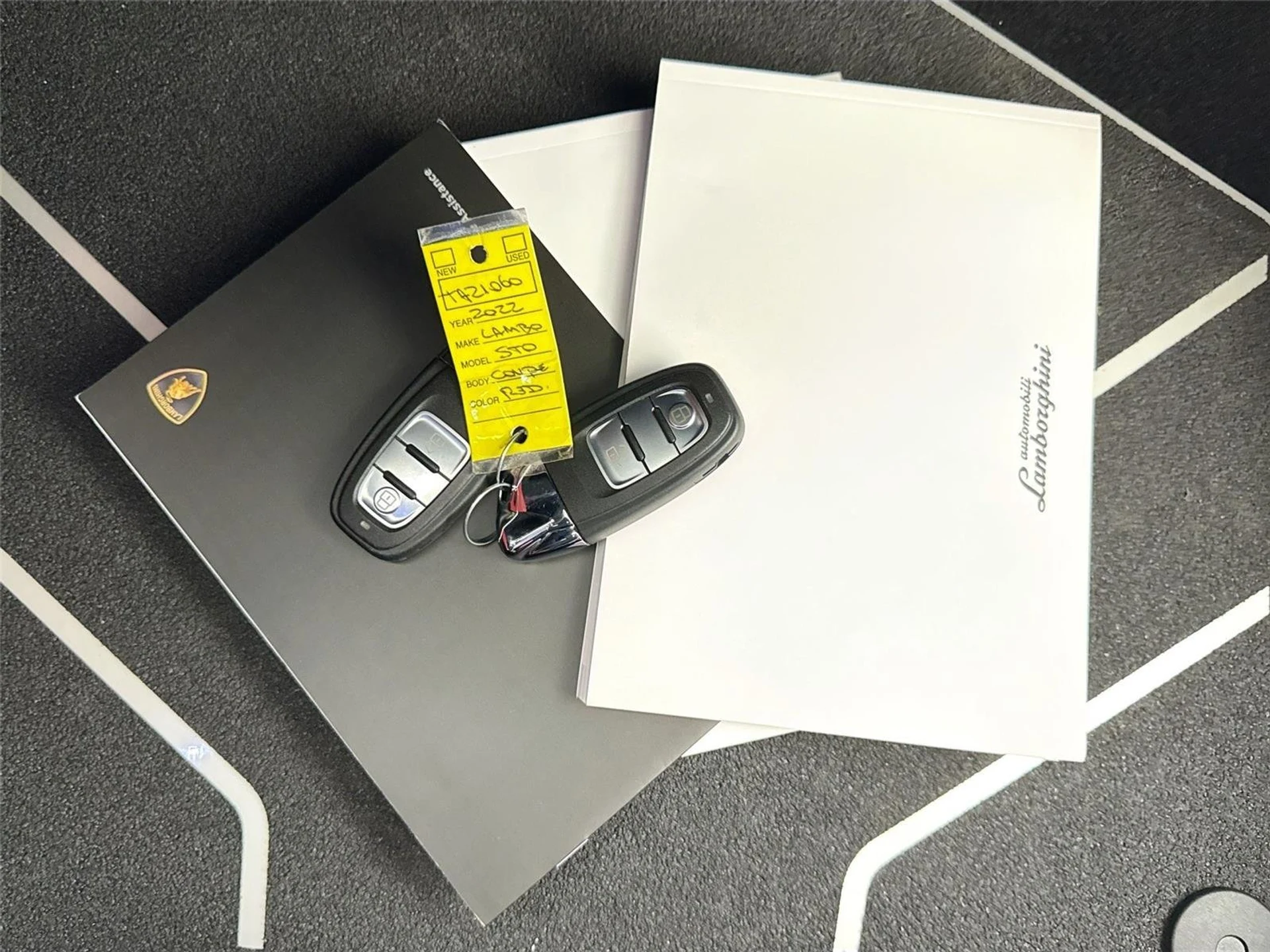 mph049_716006596_9fc495a2c564646dce79ae4d2c2ba363_f6ea4457f9