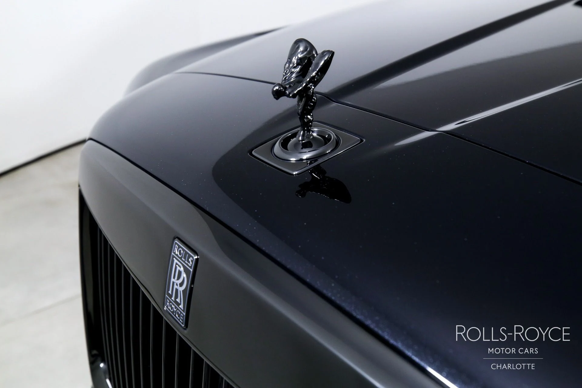 mph049_716286307_Used_2024_Rolls_Royce_Black_Badge_Cullinan_1746460567_3d240da6a8