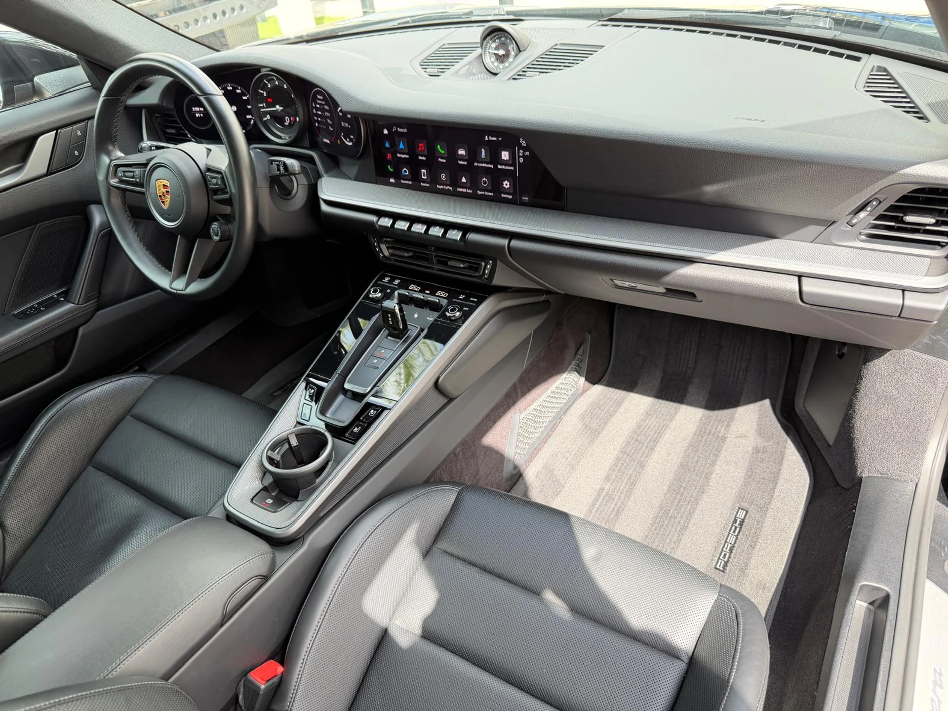 mph049_717179213_Whats_App_Image_2026_03_04_at_4_14_32_PM_30_7f422451fb