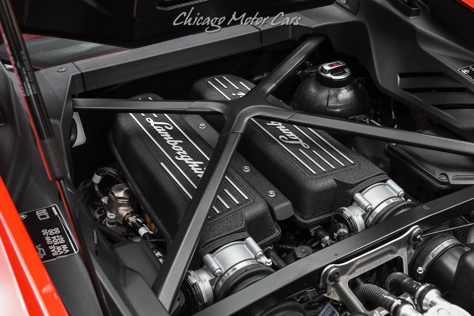 mph049_717543520_12895_p50_l_53eb1b885f