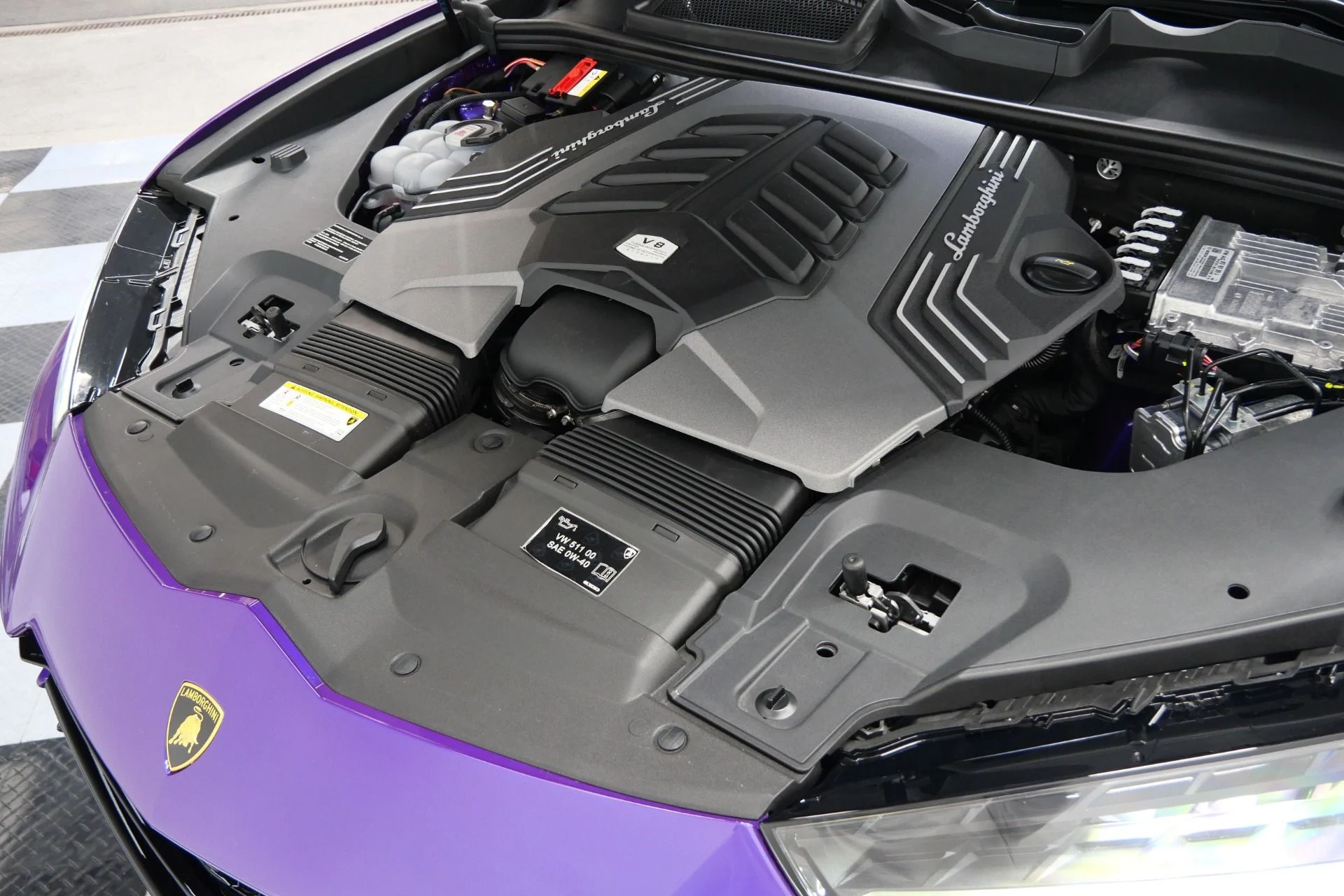 mph049_717842857_Used_2023_Lamborghini_Urus_S_HIGHLY_Optioned_Ad_Personam_Paint_94_K_in_Options_1773247246_6b64164e72