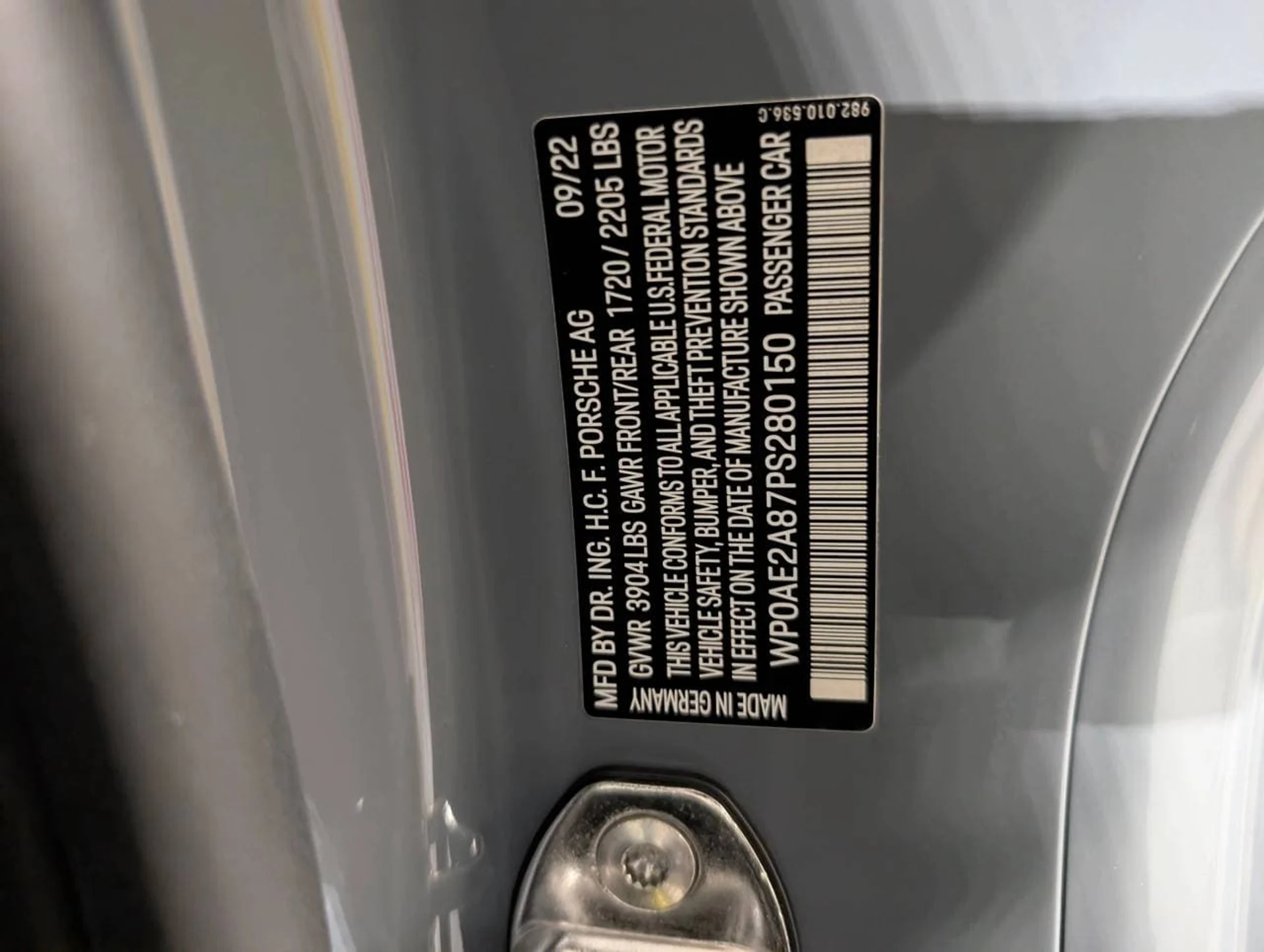 mph049_718902956_1b5ada247ad12526d42fe097c215d298x_6954b36e6e