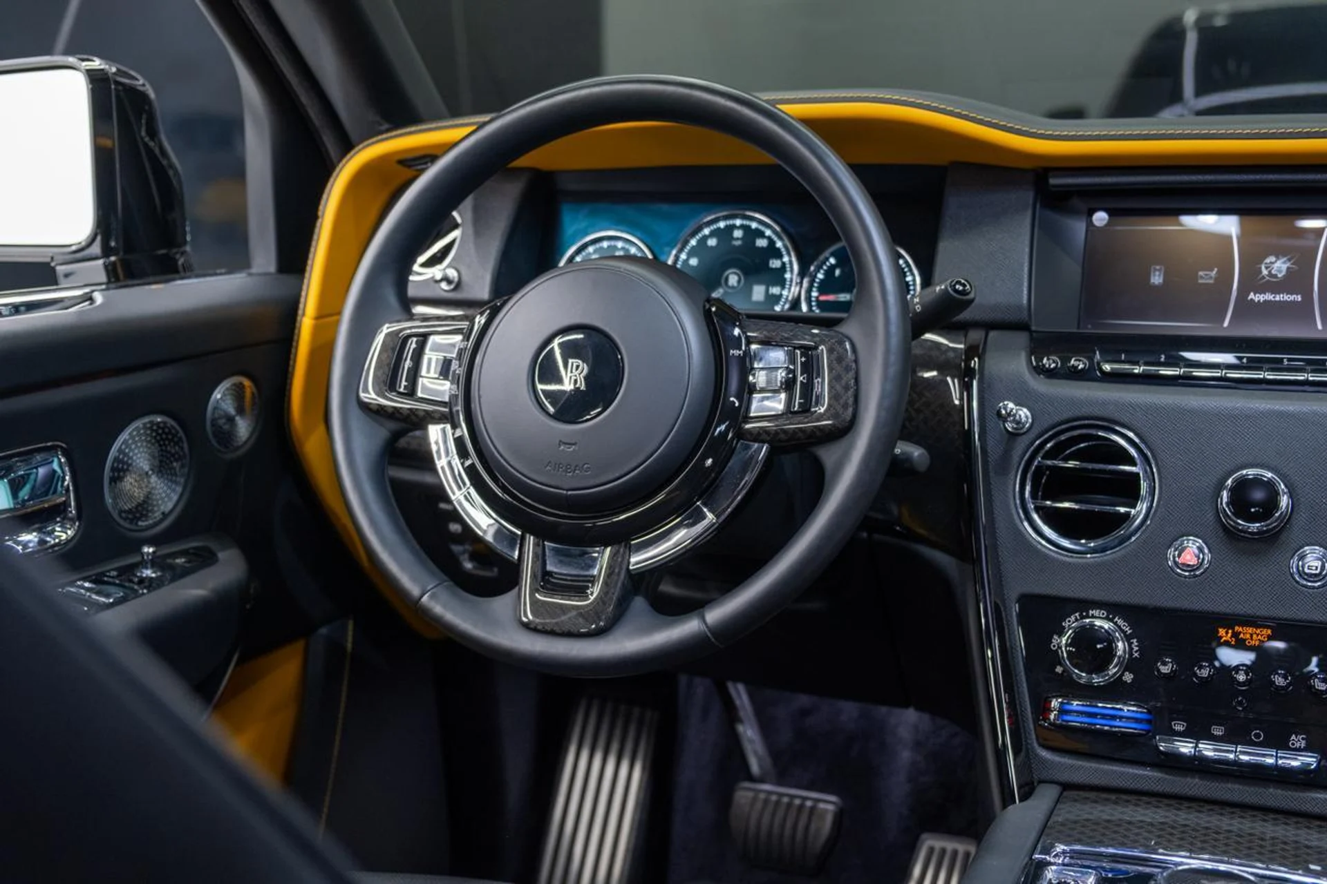 mph049_720047429_35a84e168a38d859c7f216162d8475e0_02b9ec6d2f