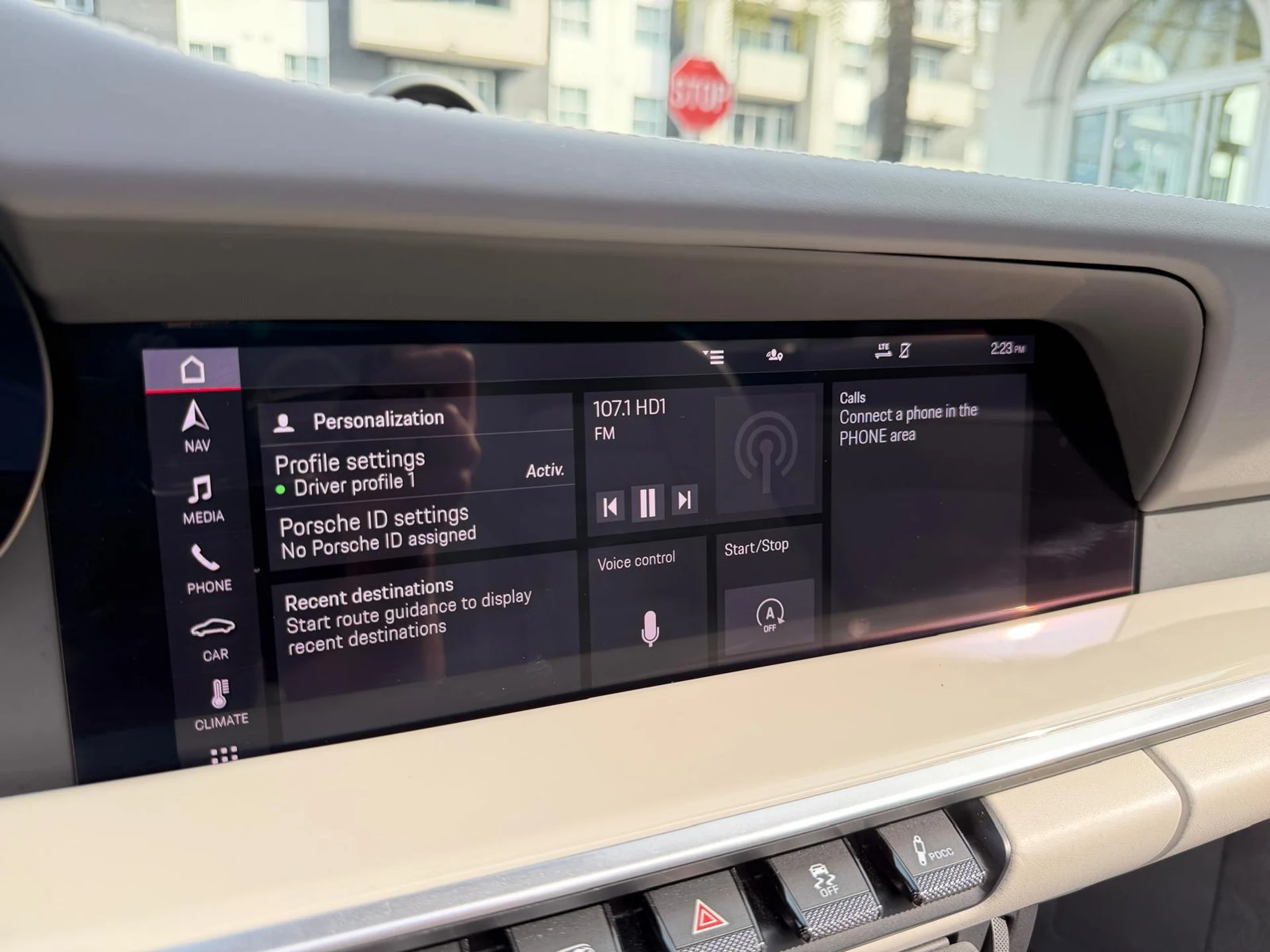 mph049_720328906_Whats_App_Image_2025_12_17_at_1_08_54_PM_47_5b6b6bc3e8