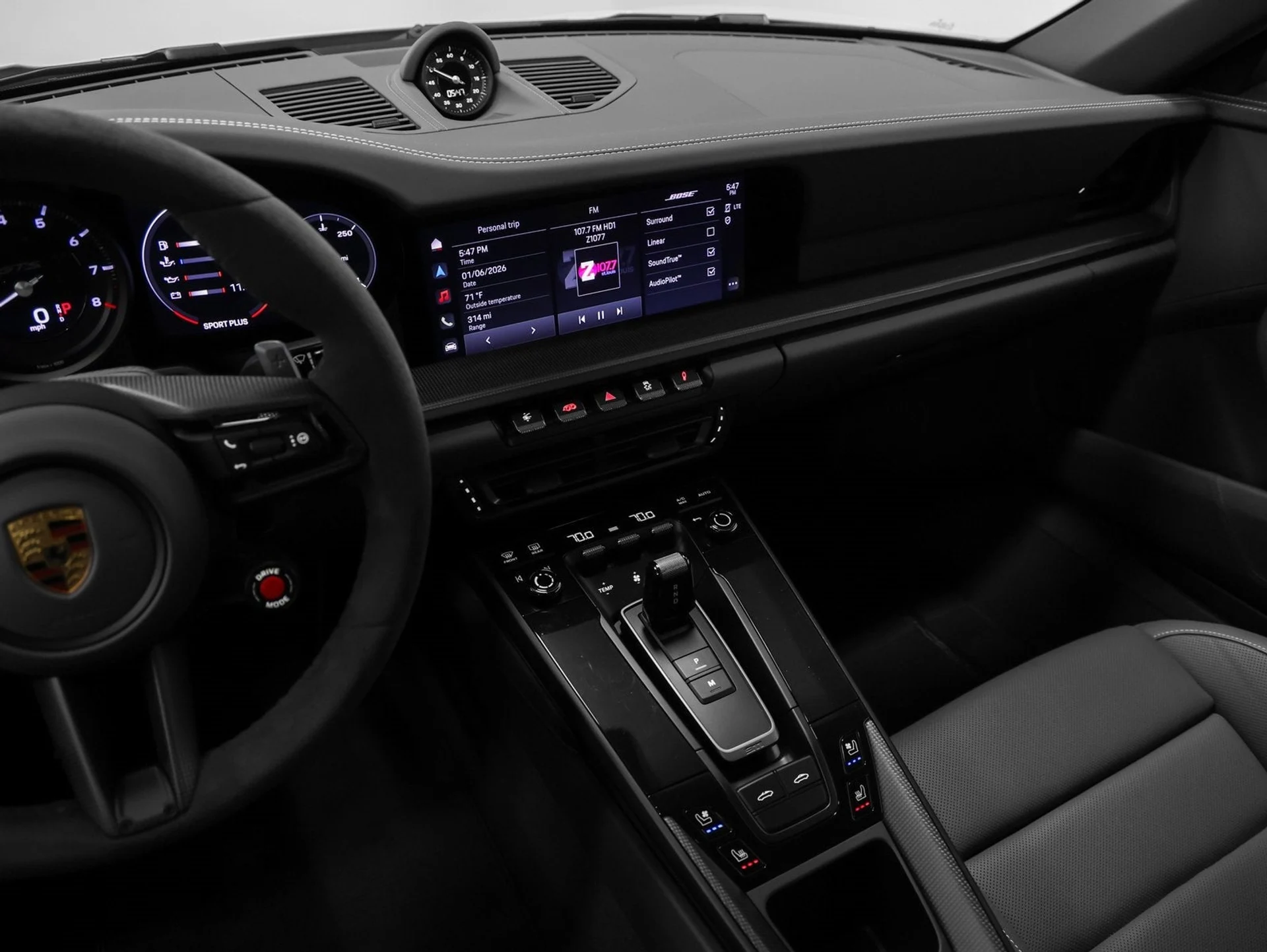 mph049_720337027_50_7b51a2ea7c